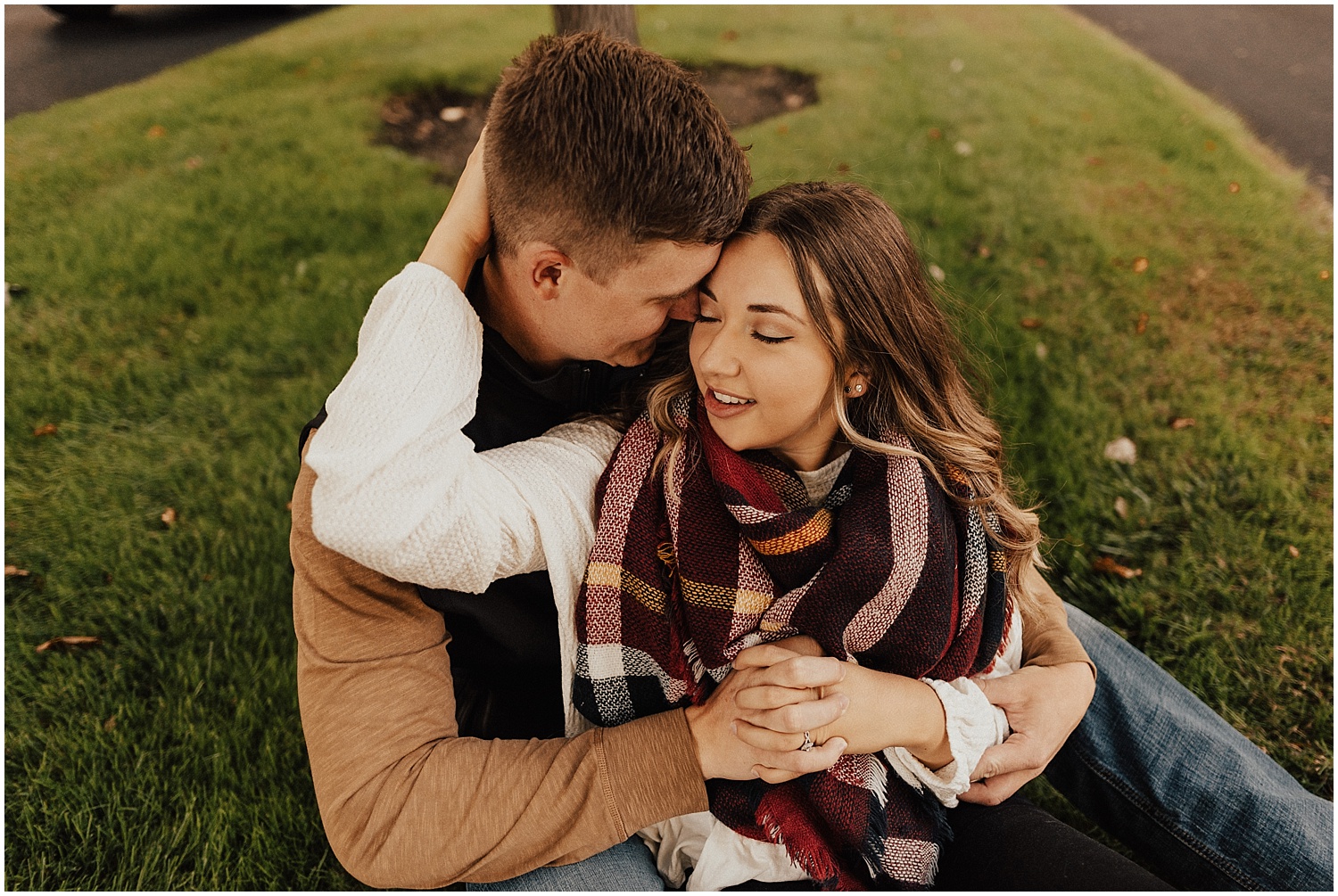 downtown-boise-engagement-session33.jpg