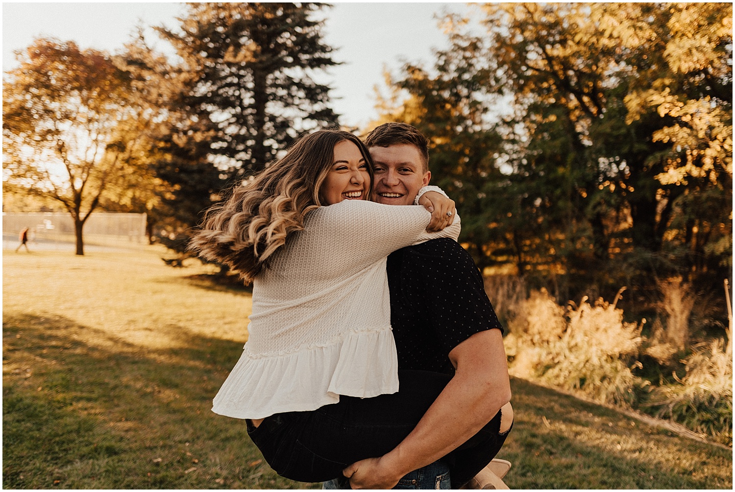 downtown-boise-engagement-session38.jpg