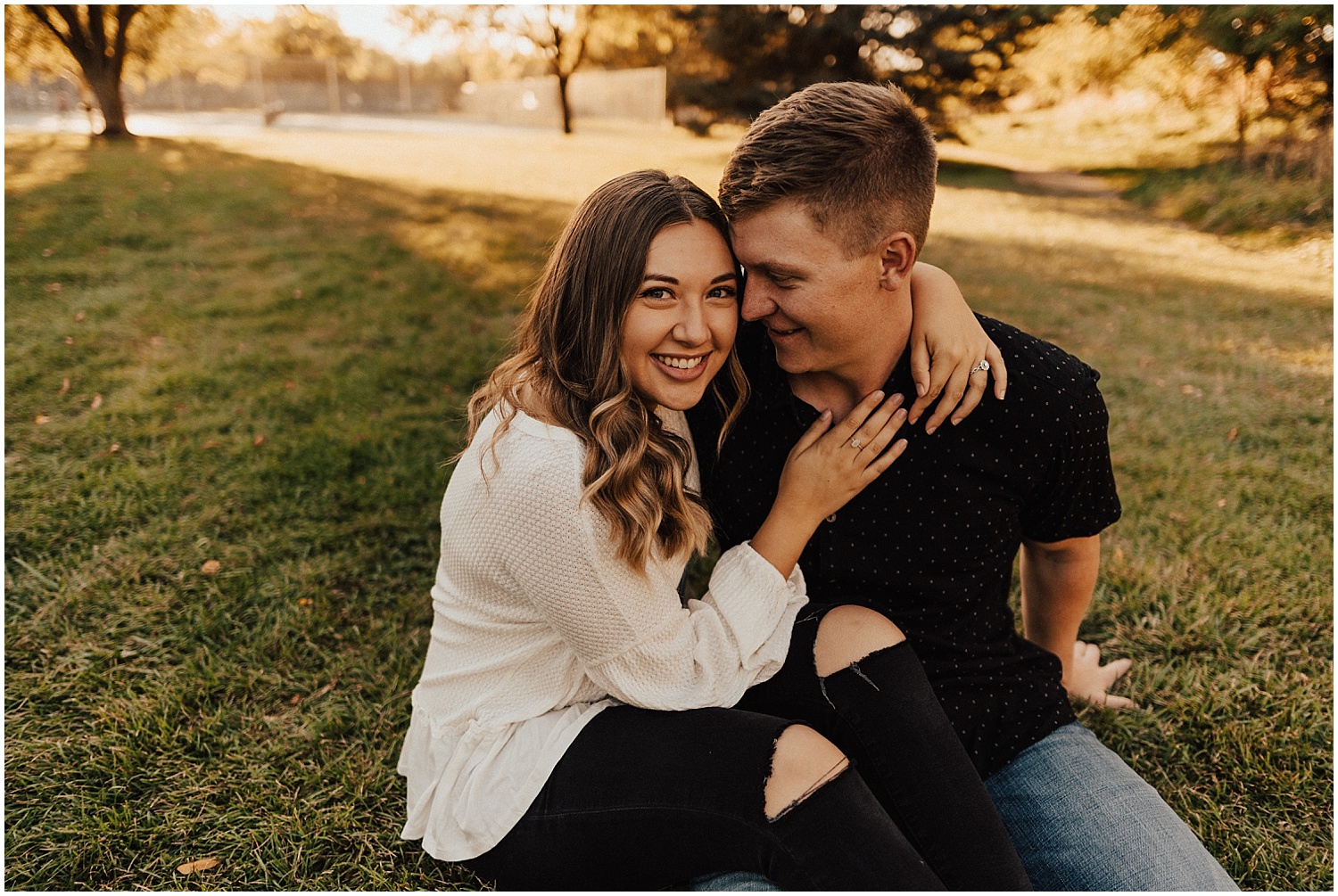 downtown-boise-engagement-session41.jpg