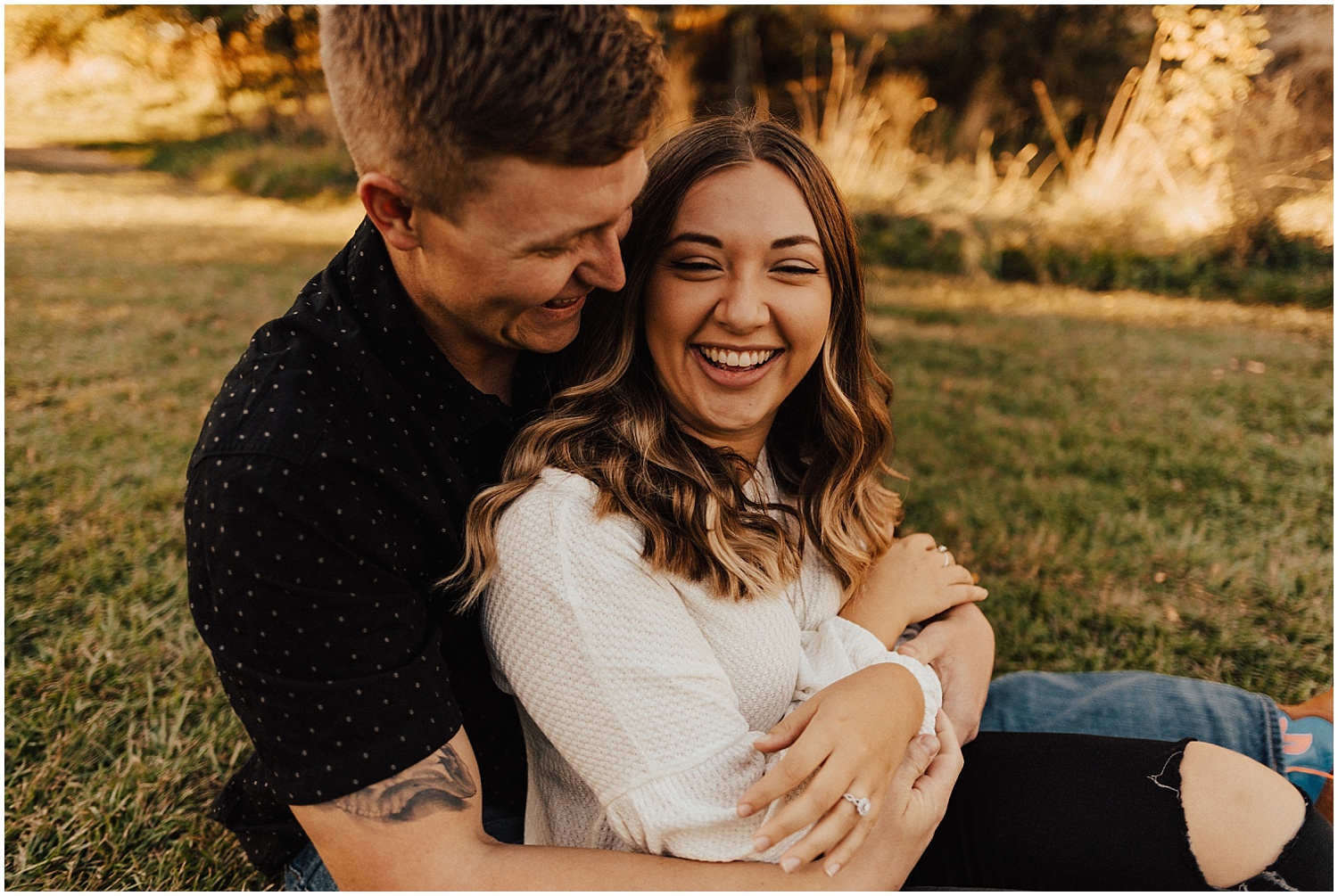 downtown-boise-engagement-session42.jpg