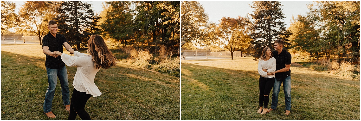 downtown-boise-engagement-session43.jpg