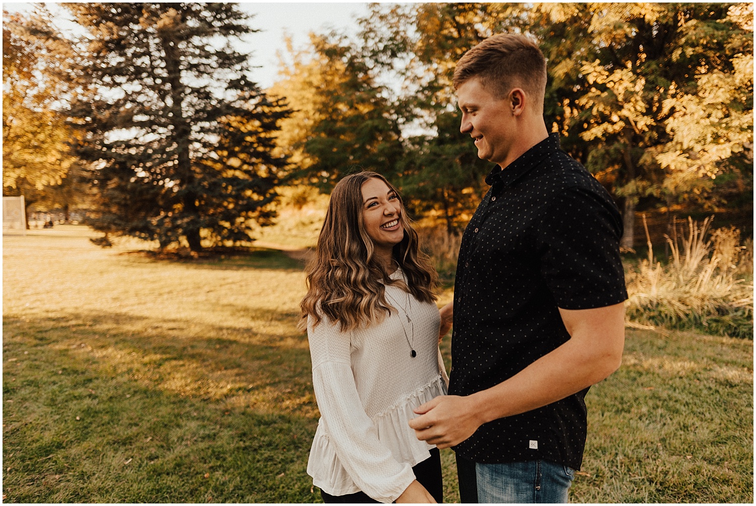 downtown-boise-engagement-session44.jpg