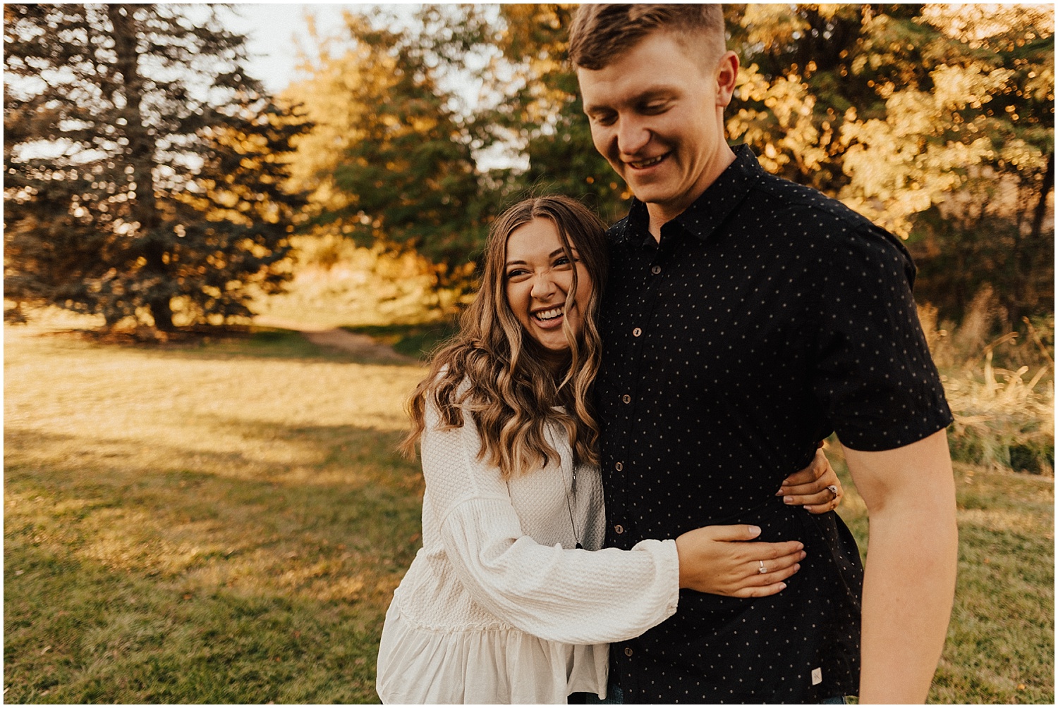 downtown-boise-engagement-session45.jpg