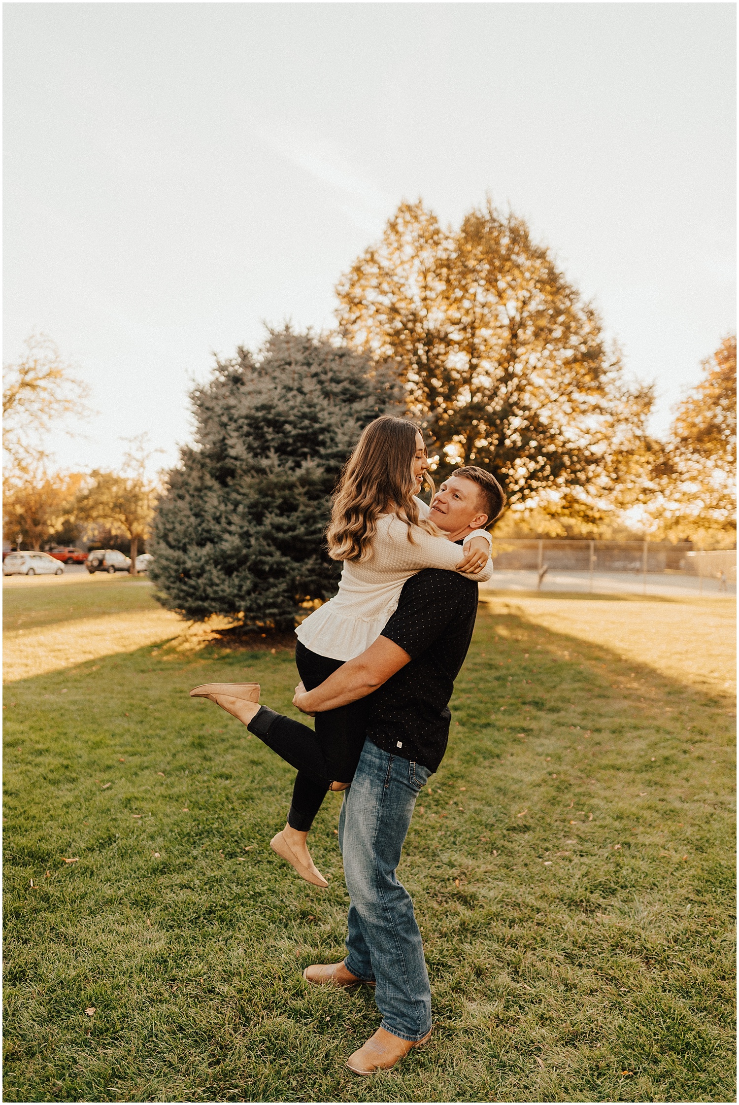 downtown-boise-engagement-session51.jpg