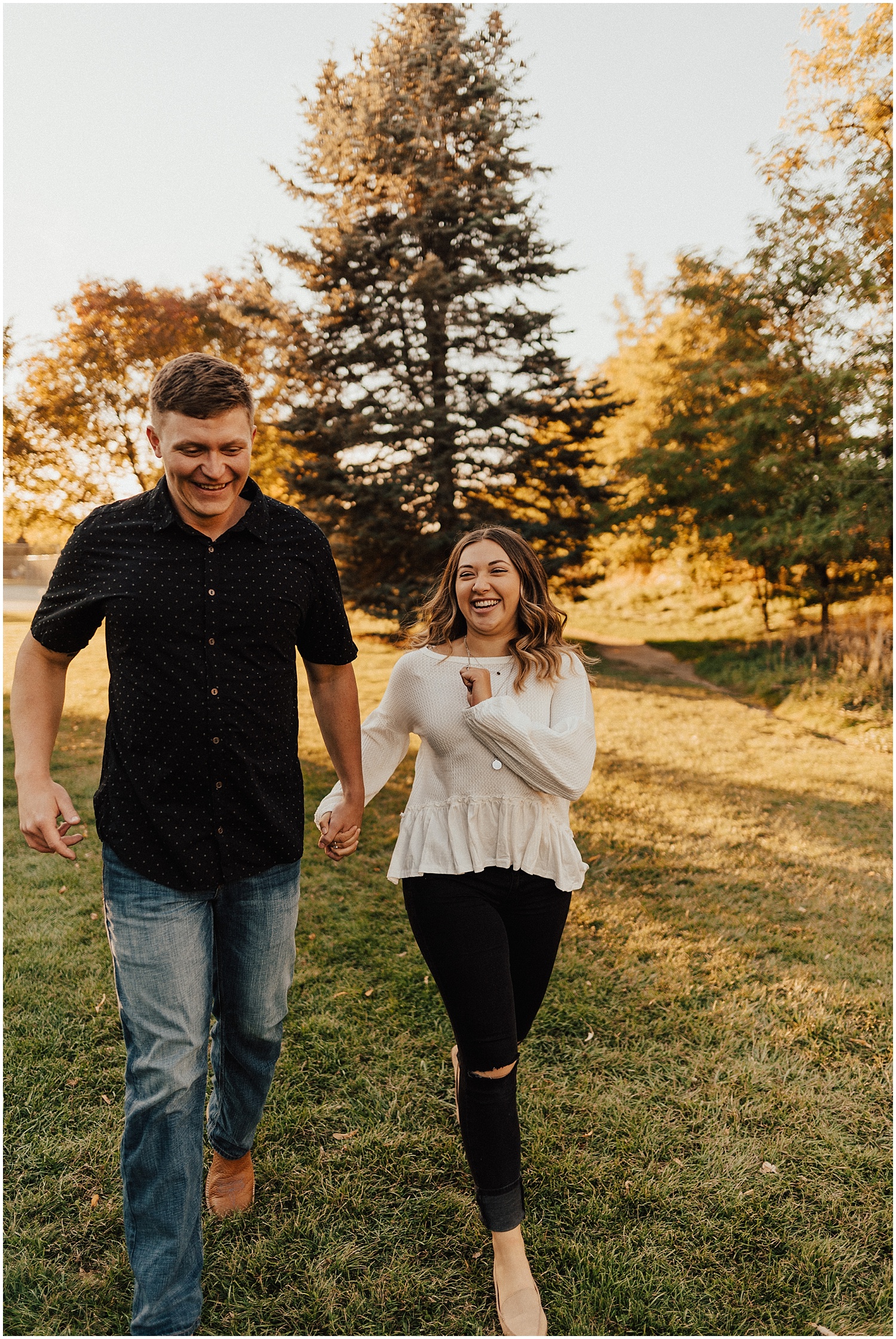 downtown-boise-engagement-session53.jpg