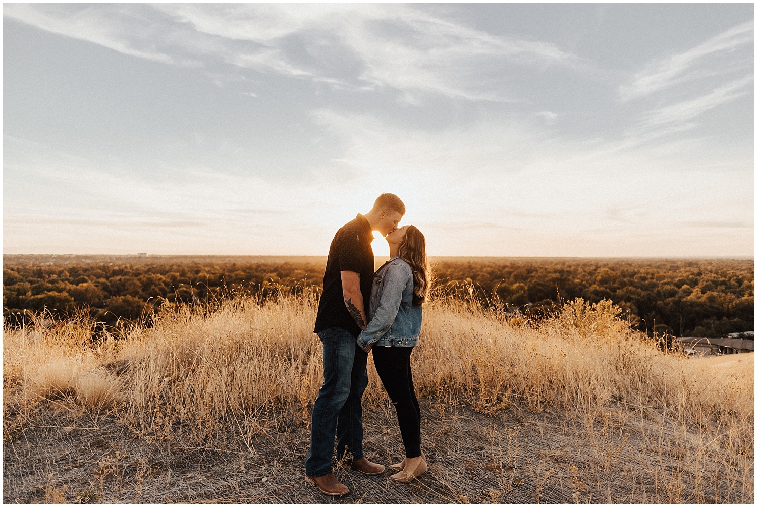 downtown-boise-engagement-session60.jpg