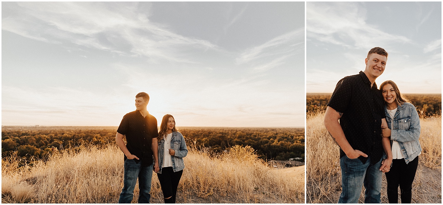 downtown-boise-engagement-session61.jpg