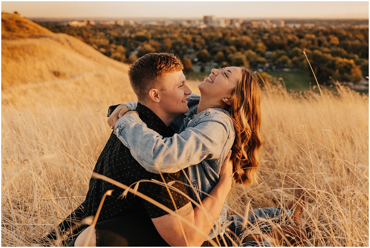 downtown-boise-engagement-session65.jpg