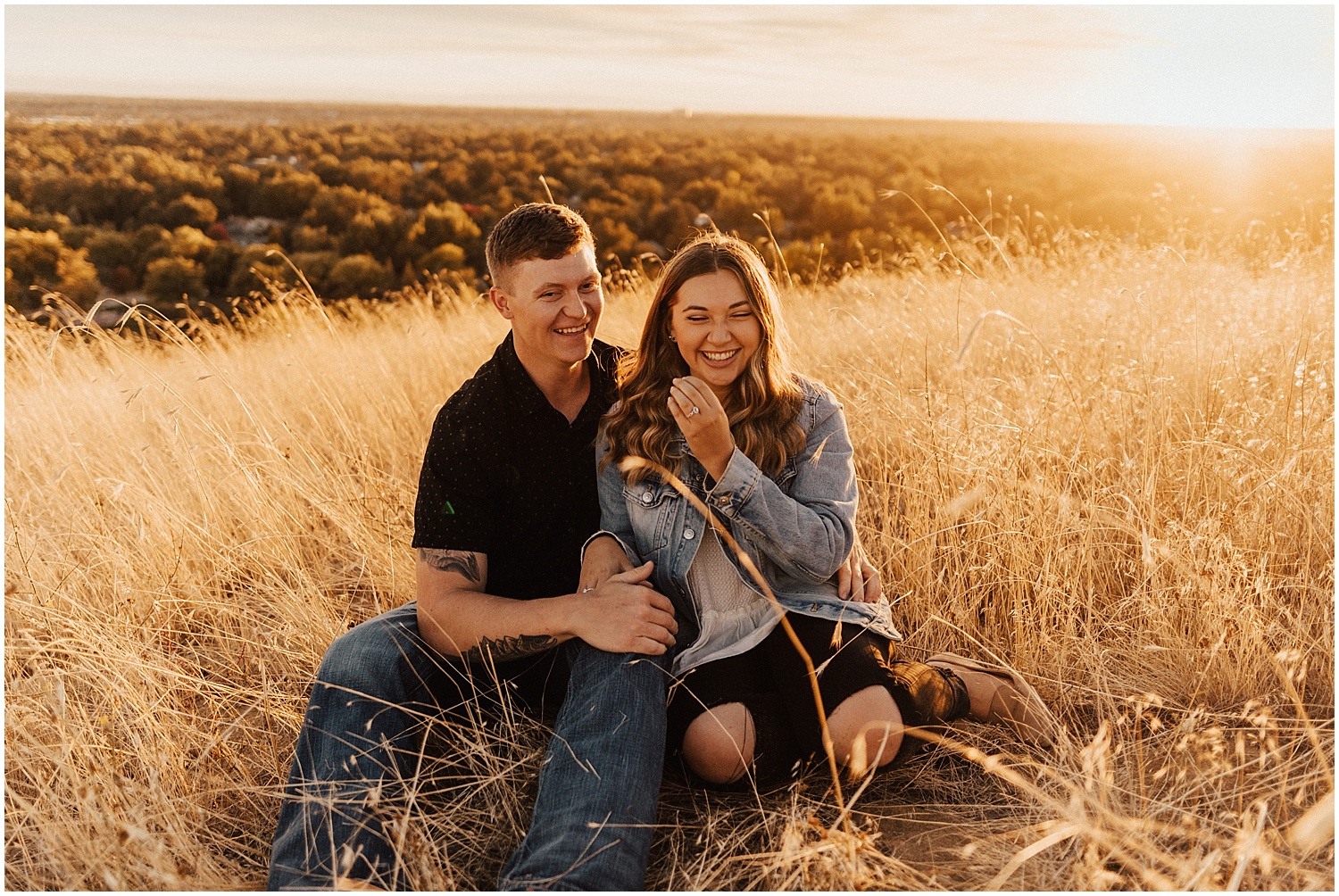 downtown-boise-engagement-session67.jpg