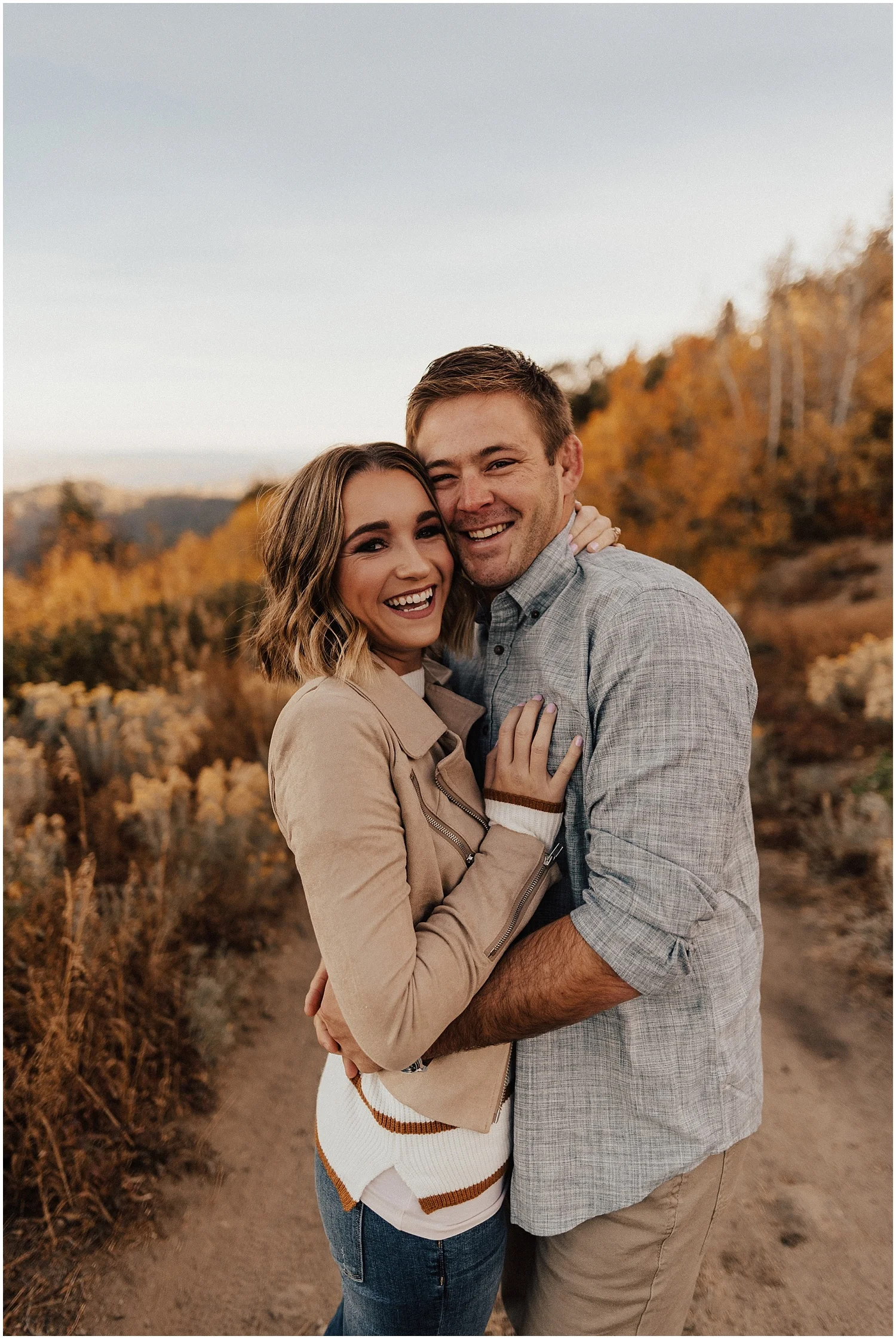 sunrise-mountain-engagement-session-boise-idaho1.jpg