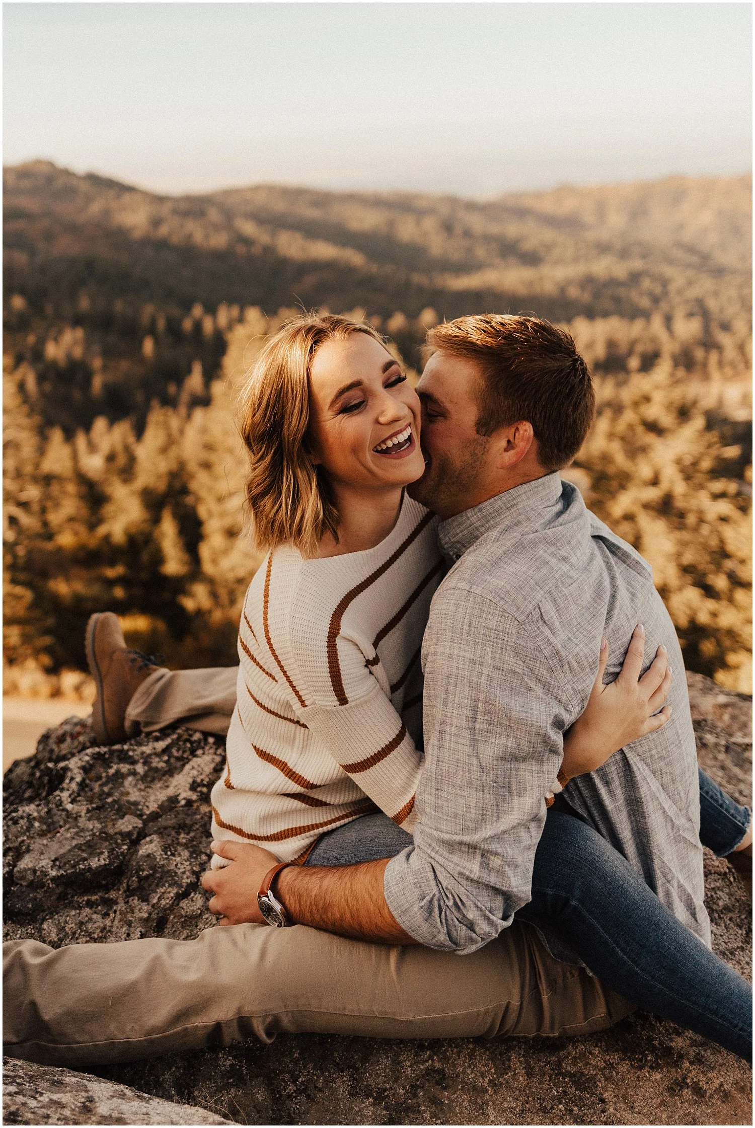 sunrise-mountain-engagement-session-boise-idaho11.jpg