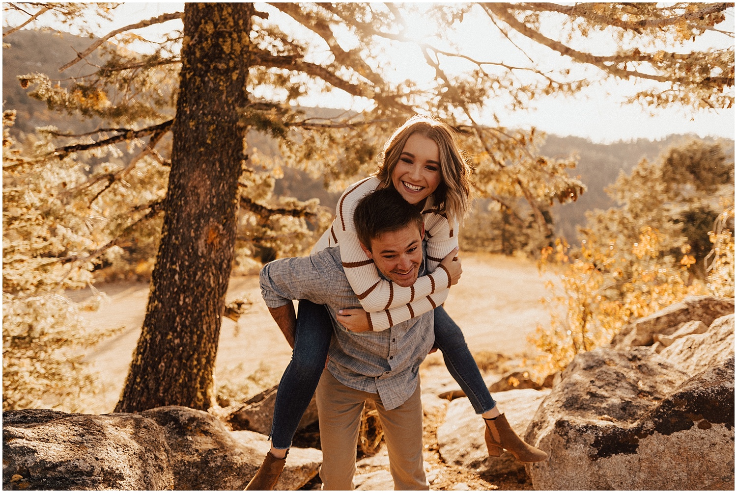 sunrise-mountain-engagement-session-boise-idaho13.jpg