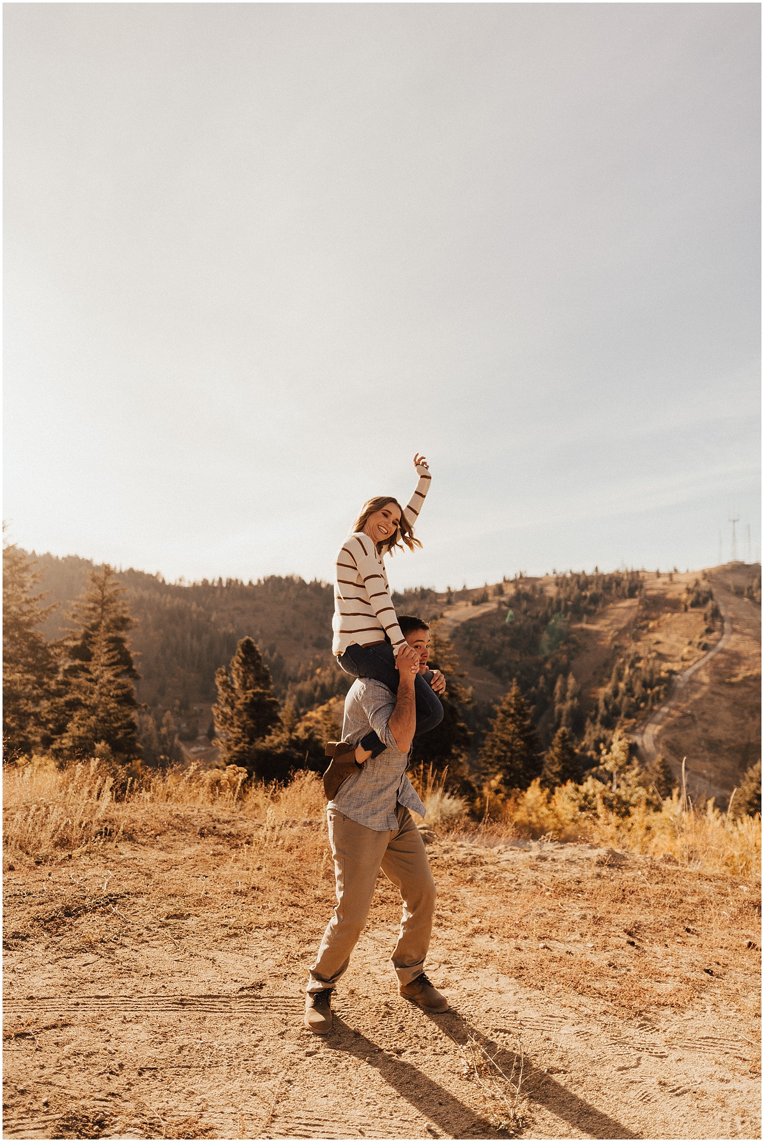 sunrise-mountain-engagement-session-boise-idaho16.jpg