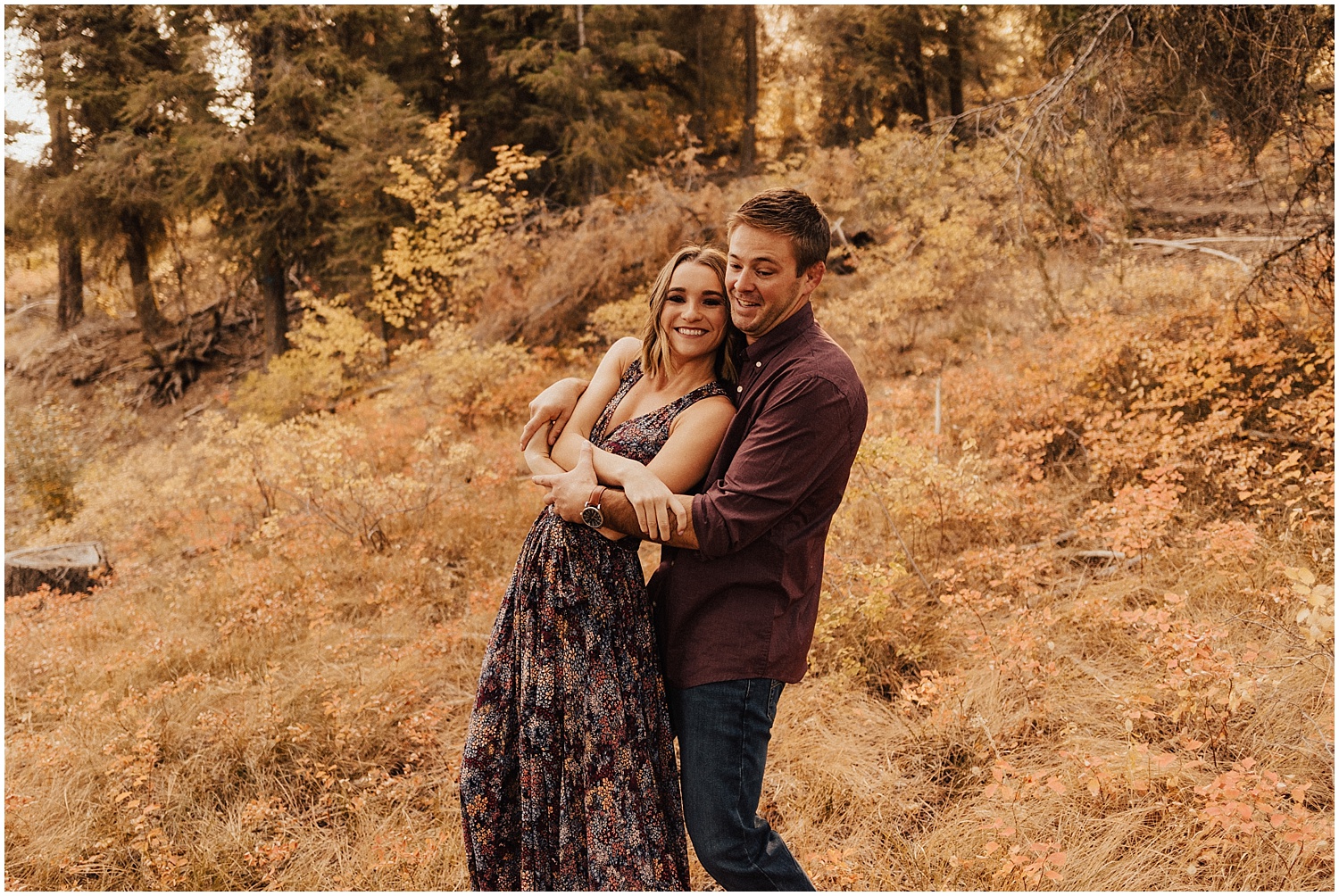 sunrise-mountain-engagement-session-boise-idaho20.jpg