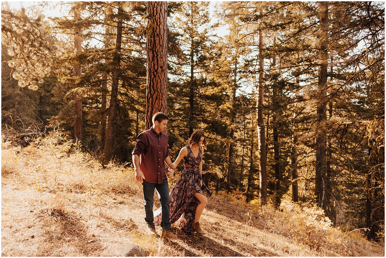 sunrise-mountain-engagement-session-boise-idaho24.jpg