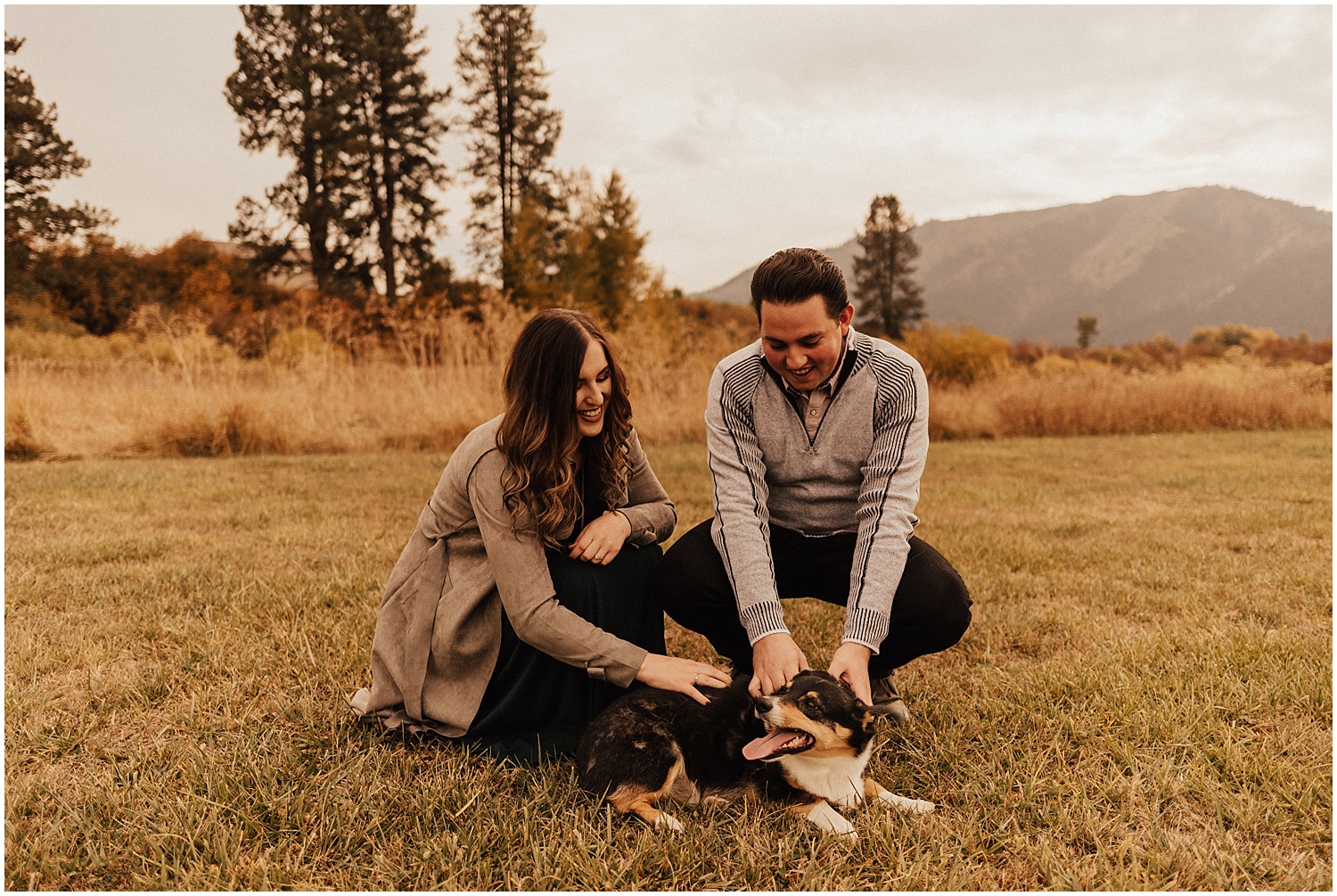 mccall-idaho-garden valley-fall-engagement-session-mountain engagement2.jpg