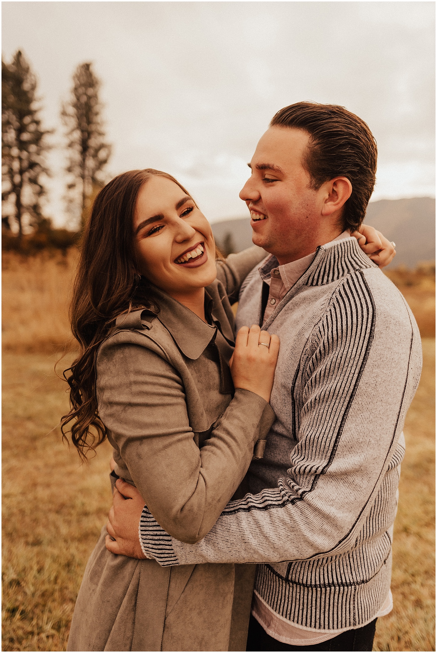 mccall-idaho-garden valley-fall-engagement-session-mountain engagement1.jpg
