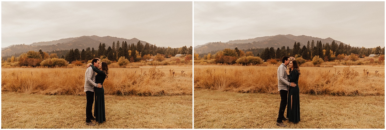 mccall-idaho-garden valley-fall-engagement-session-mountain engagement6.jpg
