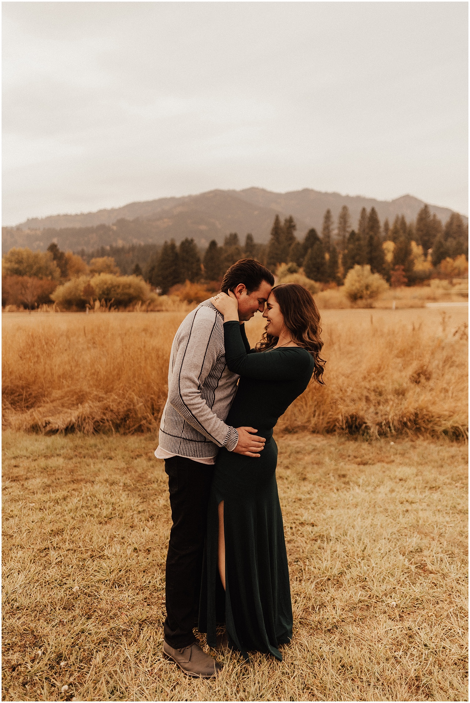 mccall-idaho-garden valley-fall-engagement-session-mountain engagement5.jpg