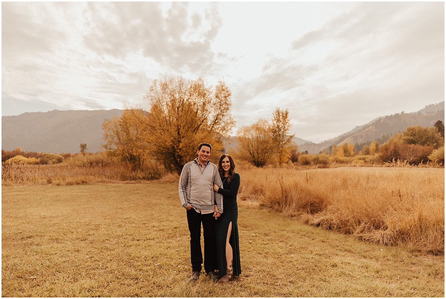 mccall-idaho-garden valley-fall-engagement-session-mountain engagement7.jpg