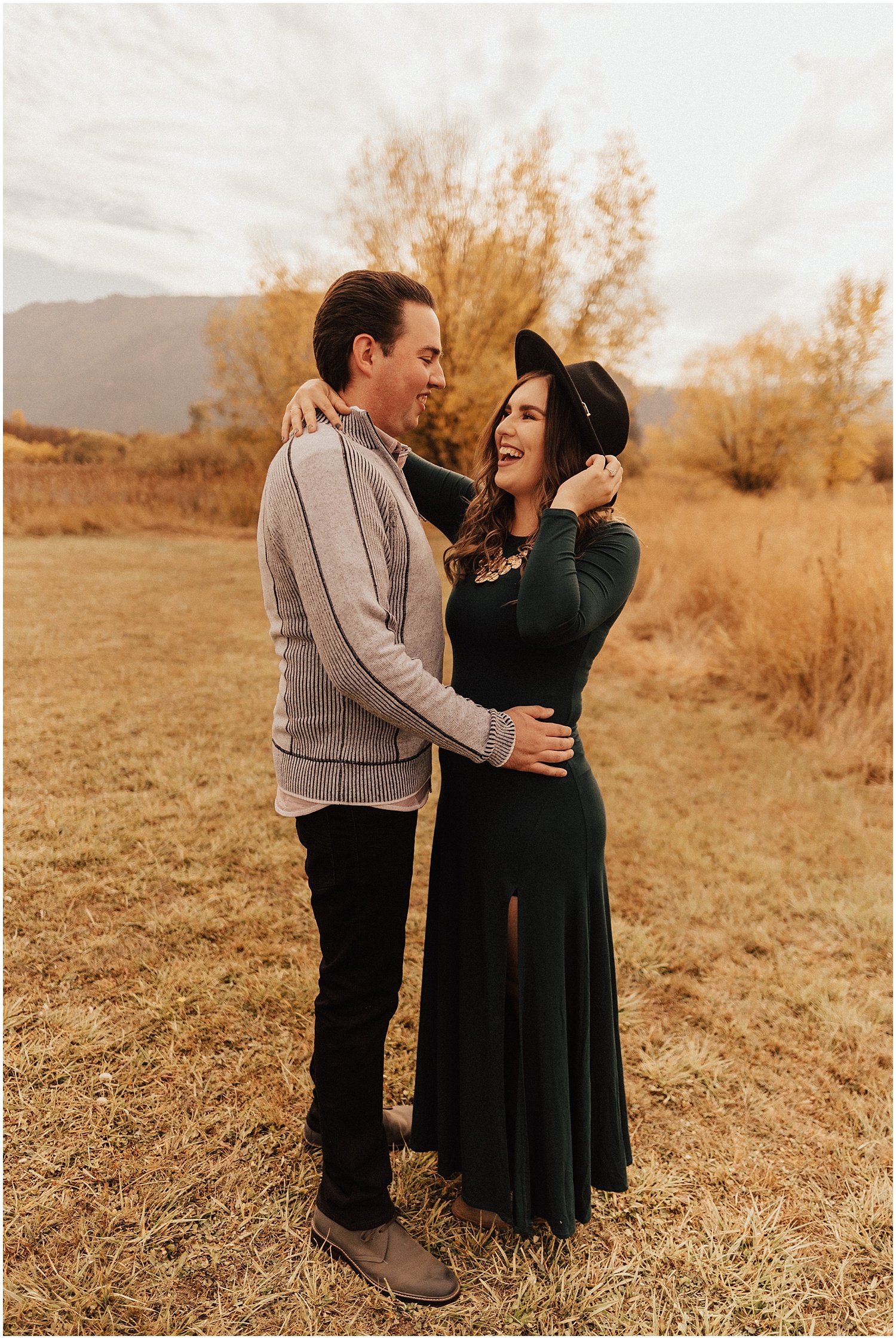 mccall-idaho-garden valley-fall-engagement-session-mountain engagement9.jpg
