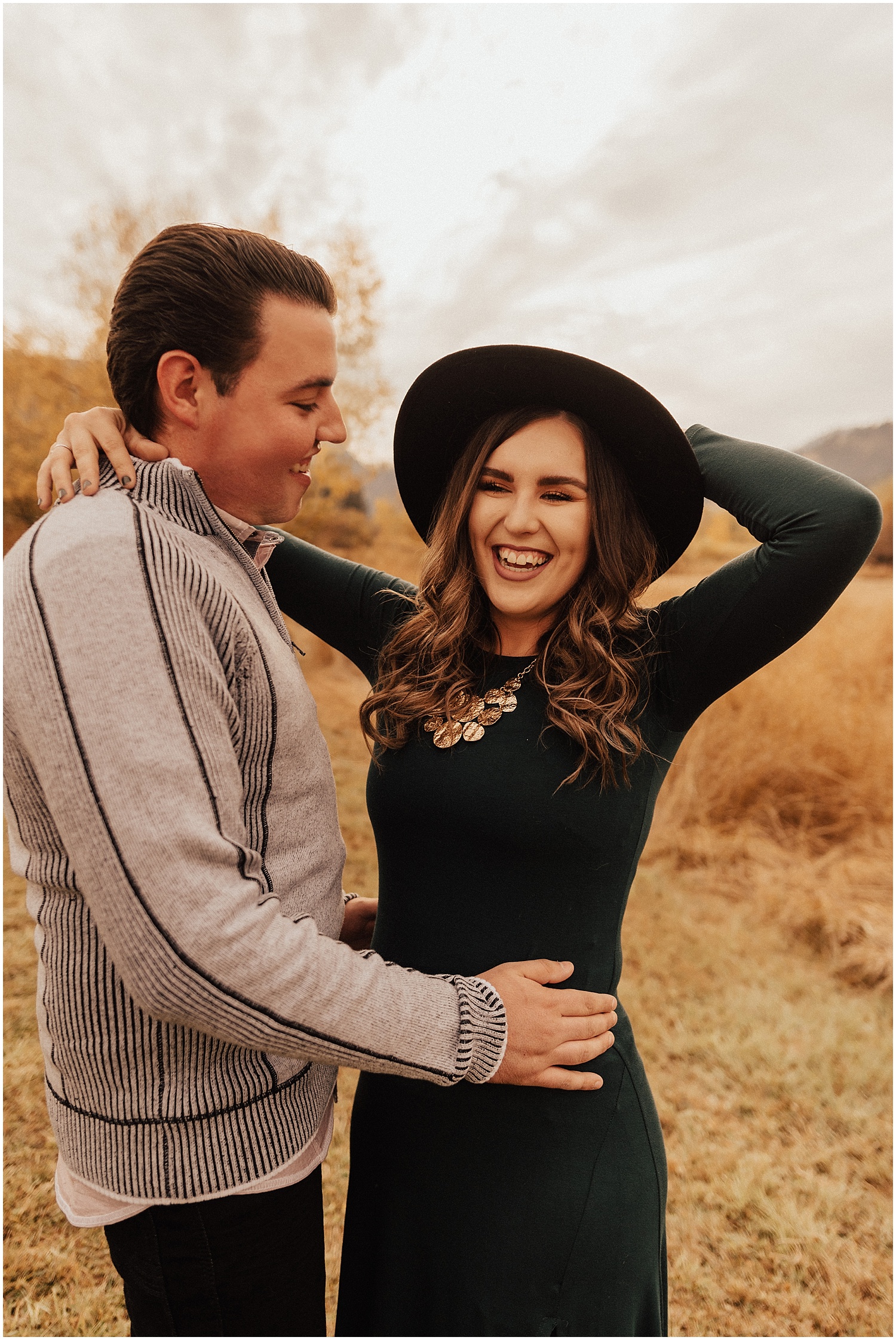 mccall-idaho-garden valley-fall-engagement-session-mountain engagement10.jpg