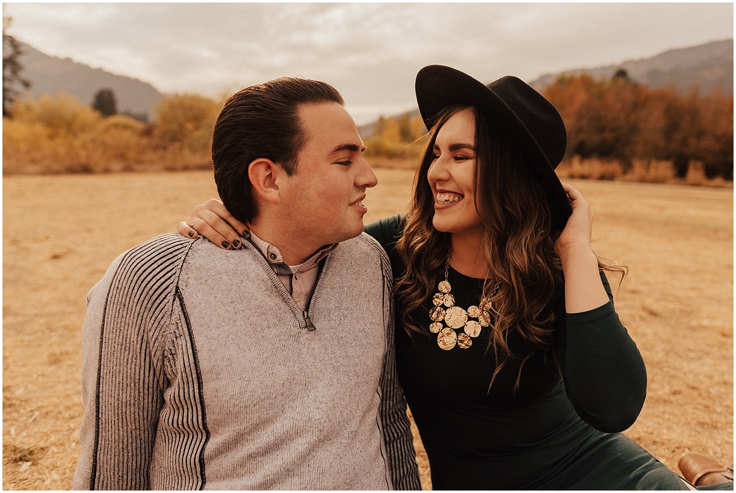 mccall-idaho-garden valley-fall-engagement-session-mountain engagement12.jpg