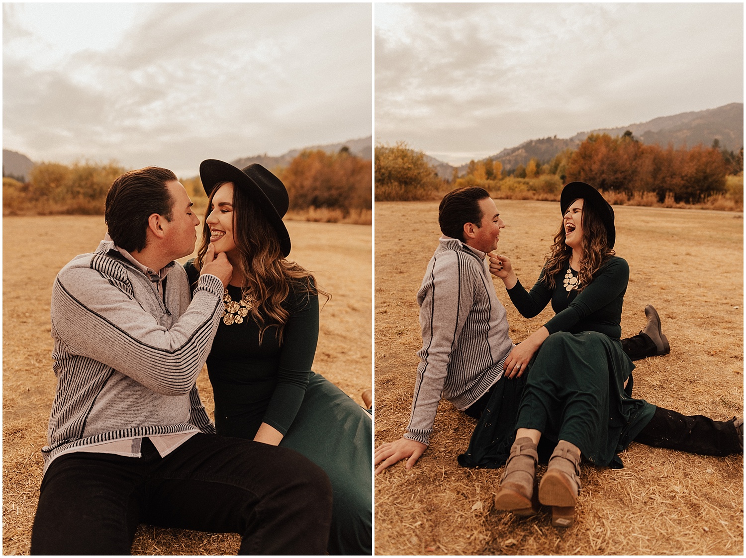 mccall-idaho-garden valley-fall-engagement-session-mountain engagement13.jpg