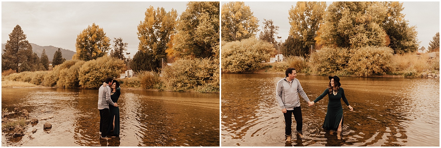 mccall-idaho-garden valley-fall-engagement-session-mountain engagement15.jpg