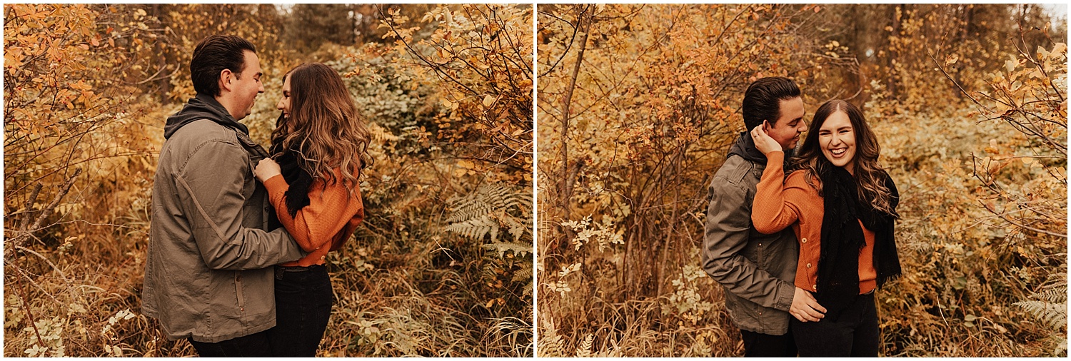 mccall-idaho-garden valley-fall-engagement-session-mountain engagement17.jpg