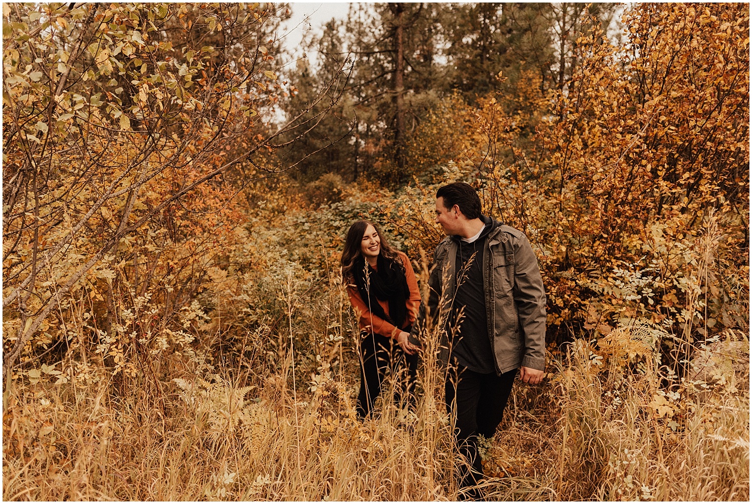 mccall-idaho-garden valley-fall-engagement-session-mountain engagement18.jpg