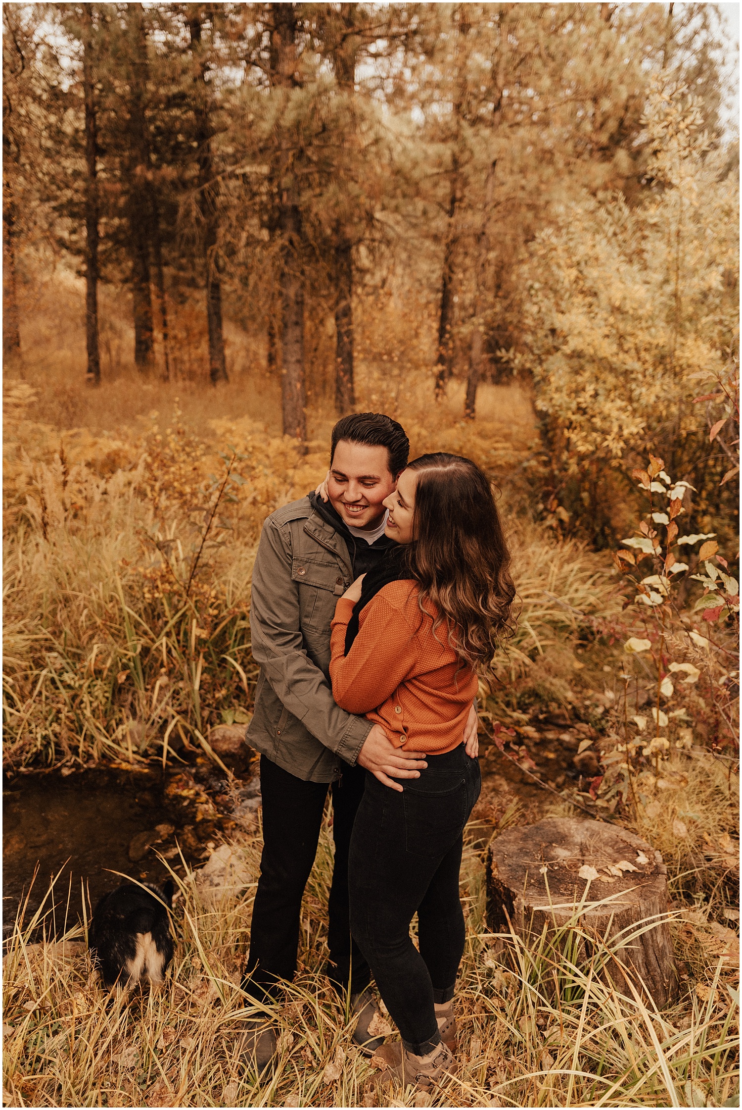 mccall-idaho-garden valley-fall-engagement-session-mountain engagement19.jpg