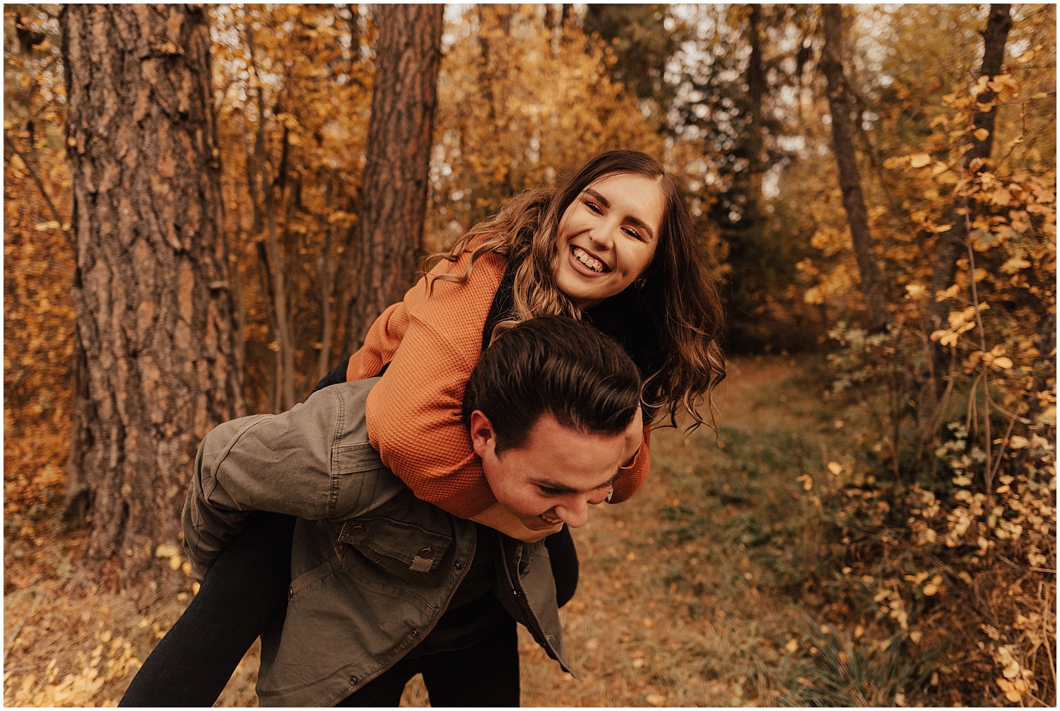mccall-idaho-garden valley-fall-engagement-session-mountain engagement21.jpg