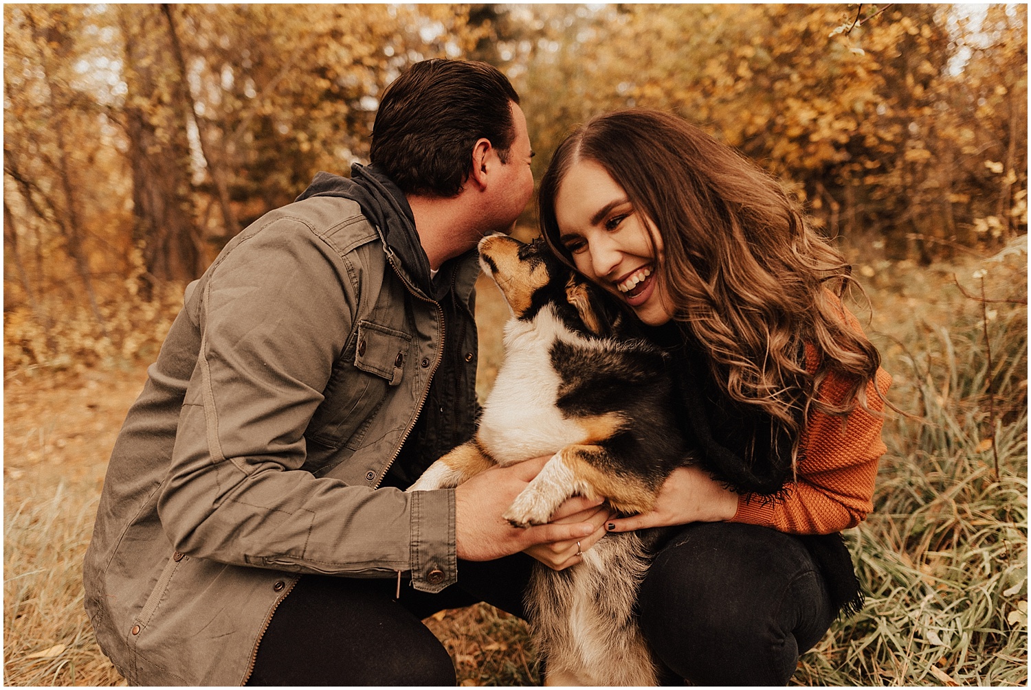 mccall-idaho-garden valley-fall-engagement-session-mountain engagement23.jpg