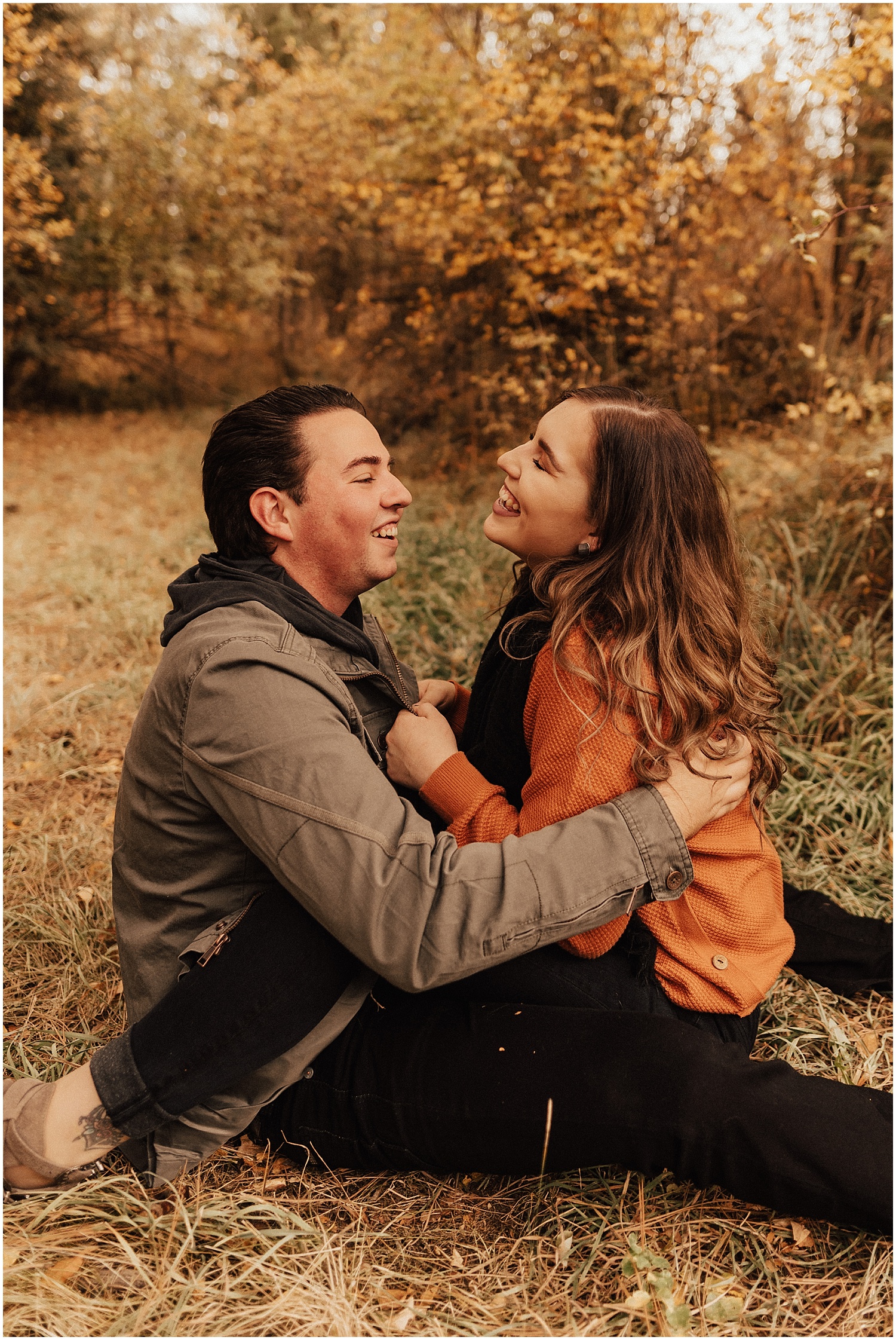 mccall-idaho-garden valley-fall-engagement-session-mountain engagement24.jpg