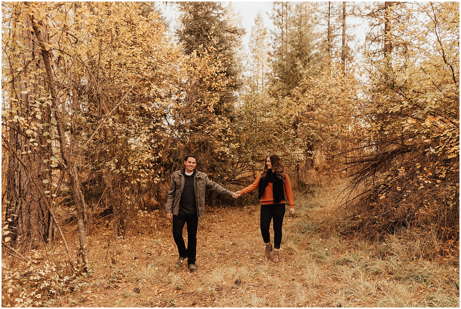 mccall-idaho-garden valley-fall-engagement-session-mountain engagement25.jpg