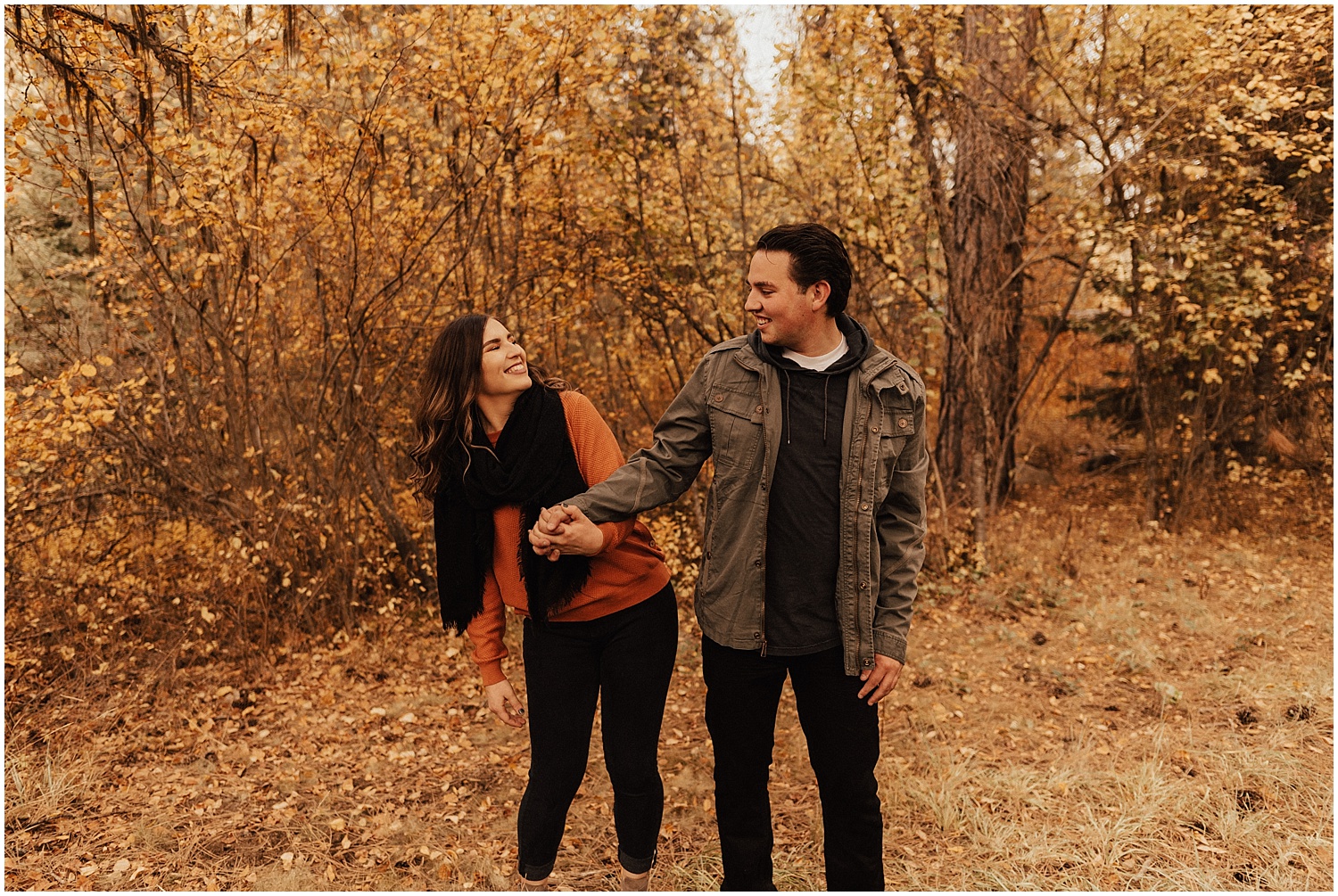 mccall-idaho-garden valley-fall-engagement-session-mountain engagement27.jpg