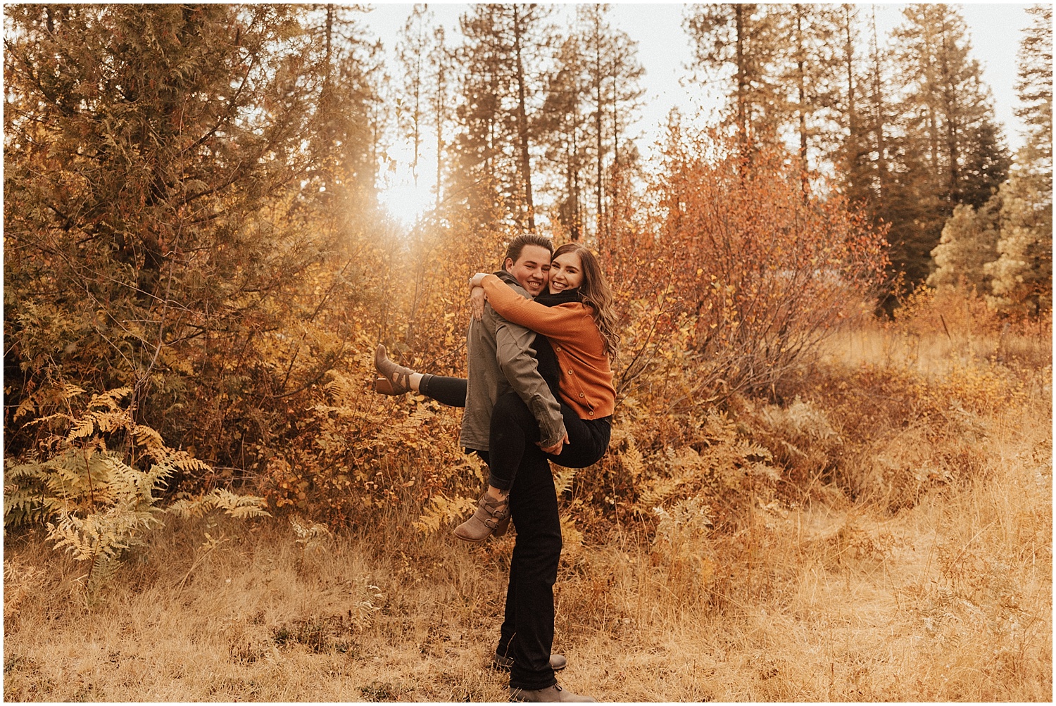 mccall-idaho-garden valley-fall-engagement-session-mountain engagement29.jpg