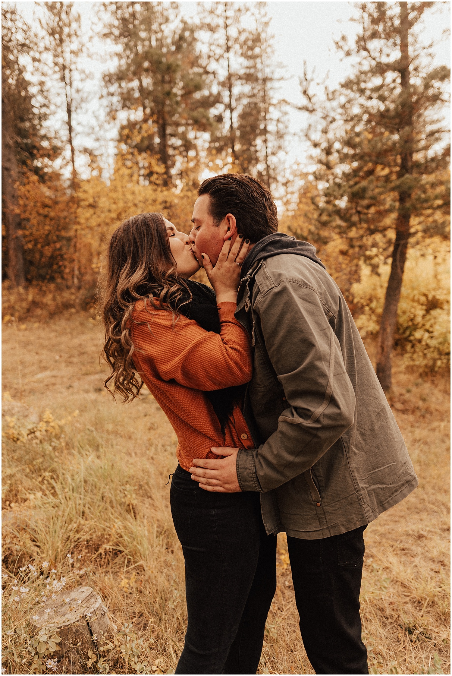 mccall-idaho-garden valley-fall-engagement-session-mountain engagement28.jpg