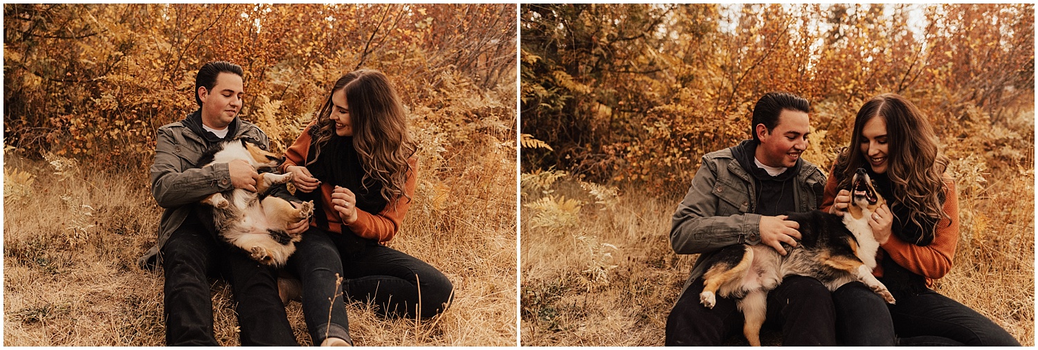 mccall-idaho-garden valley-fall-engagement-session-mountain engagement31.jpg