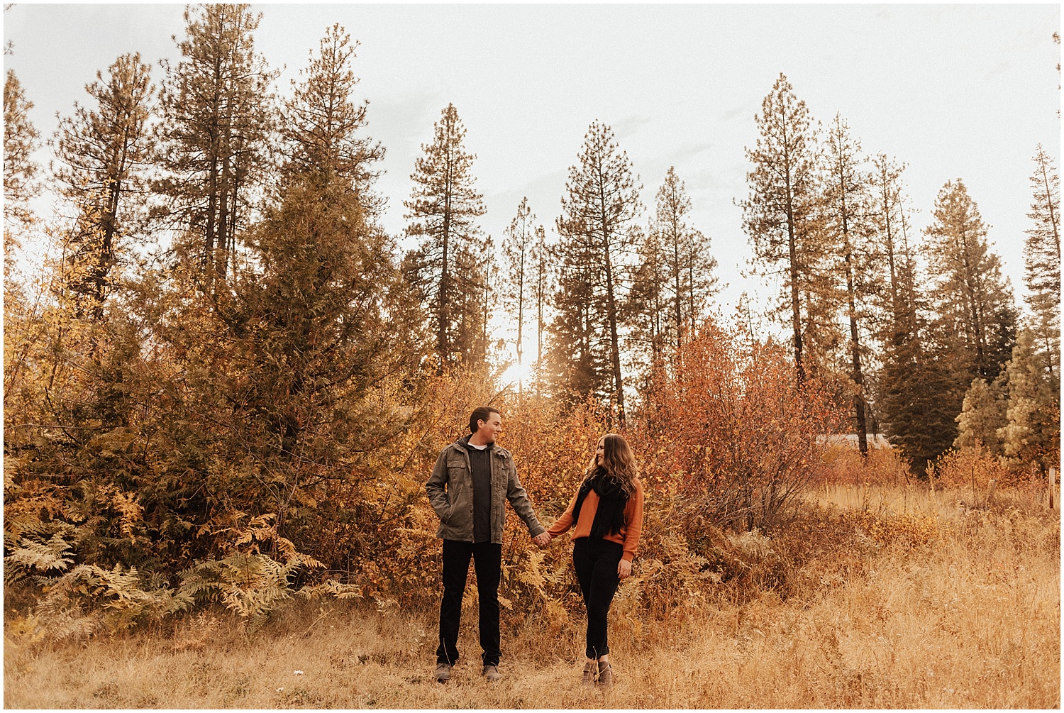 mccall-idaho-garden valley-fall-engagement-session-mountain engagement30.jpg