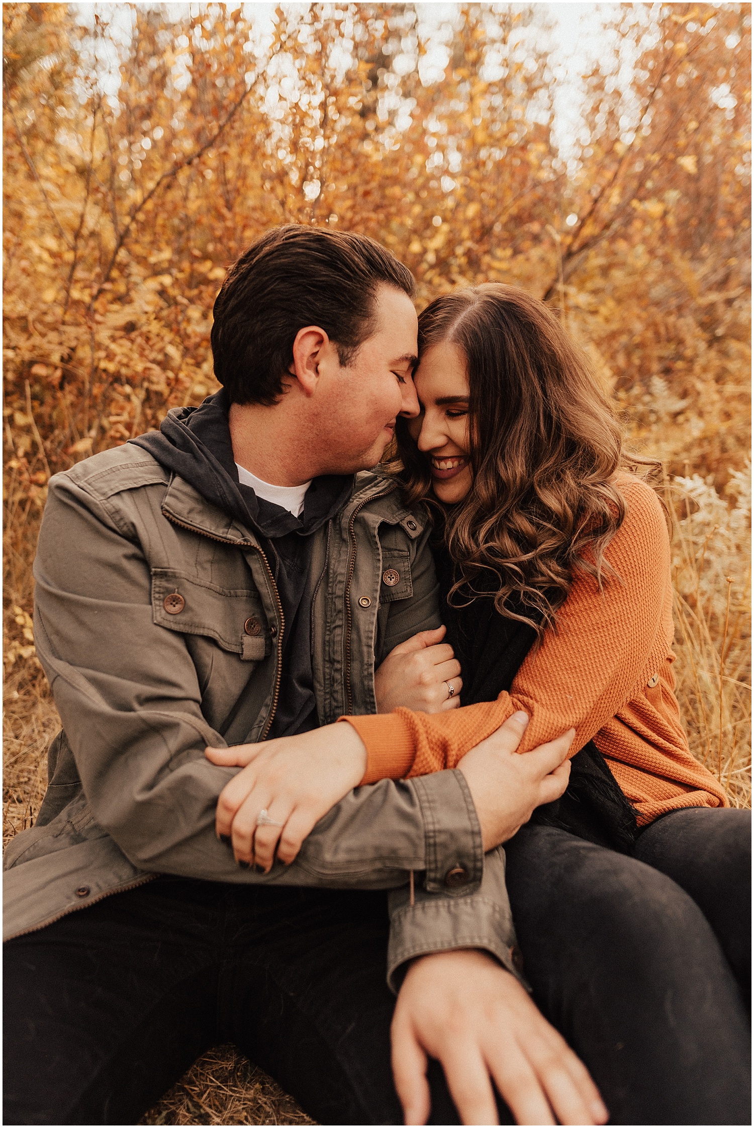 mccall-idaho-garden valley-fall-engagement-session-mountain engagement33.jpg