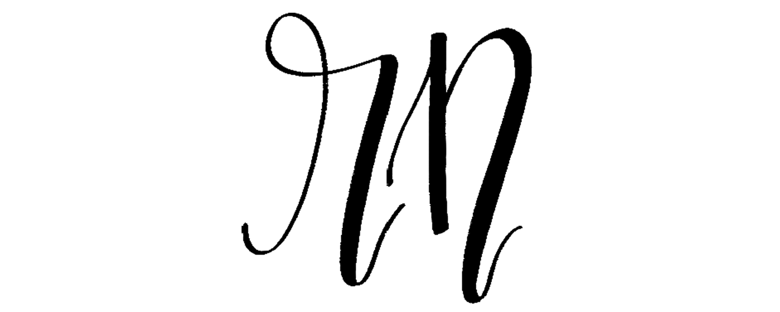 website.png