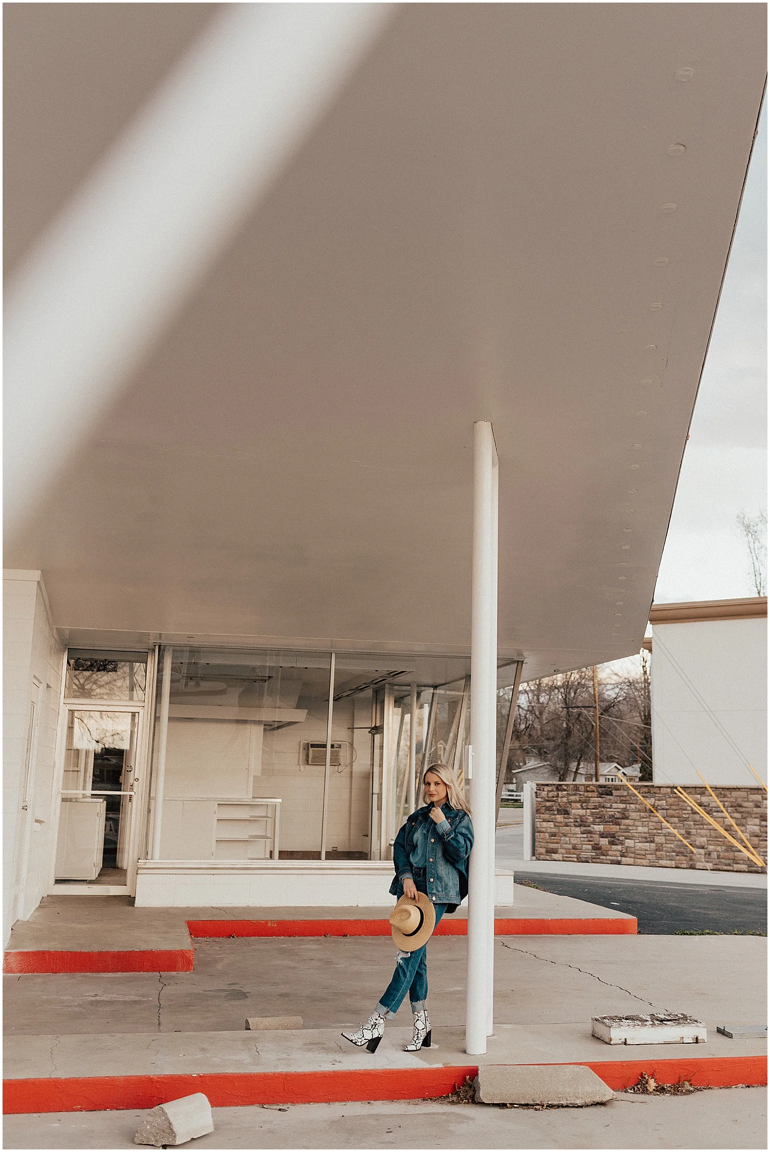 2019-04-03_0026.jpg