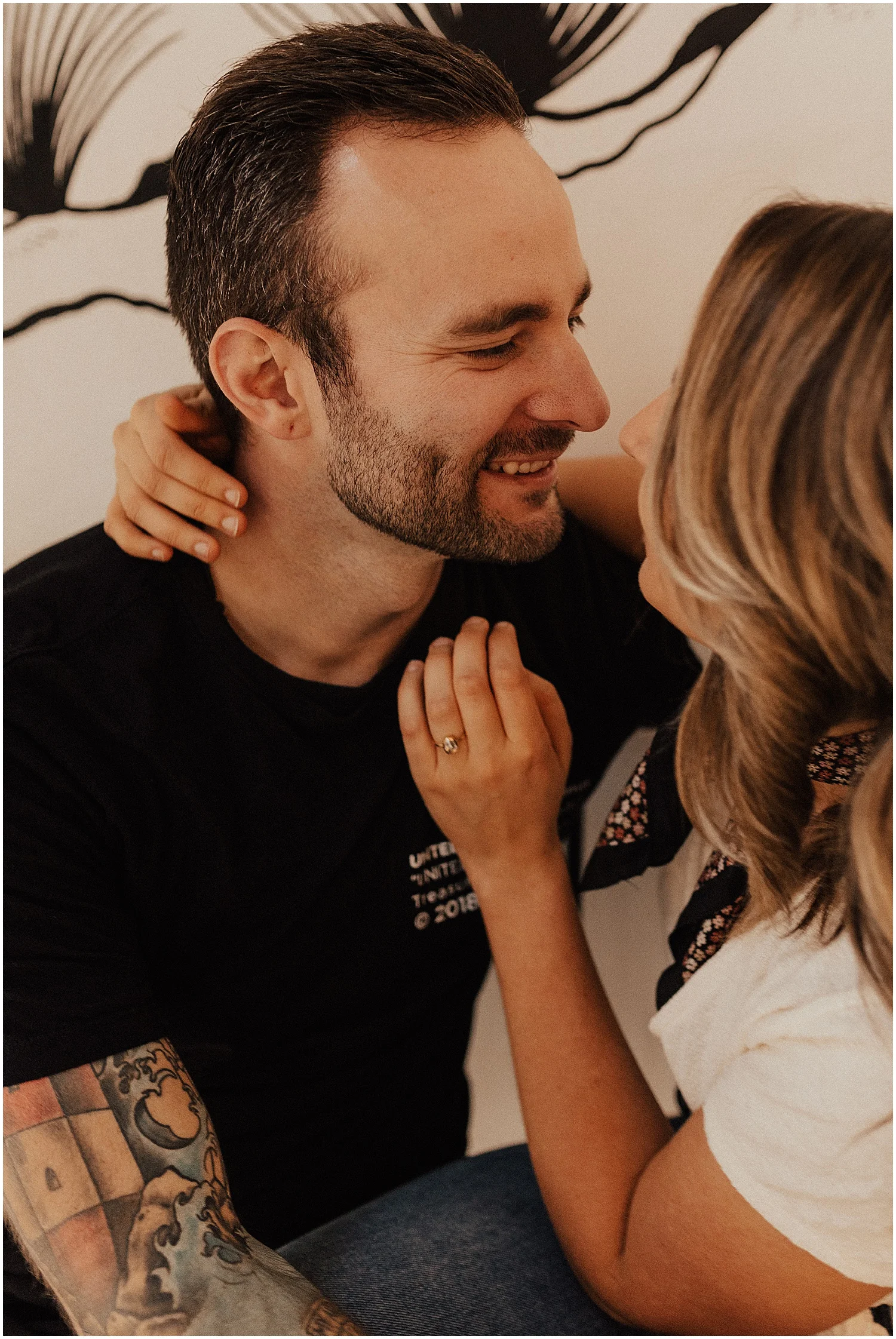 2019-04-18_0008.jpg