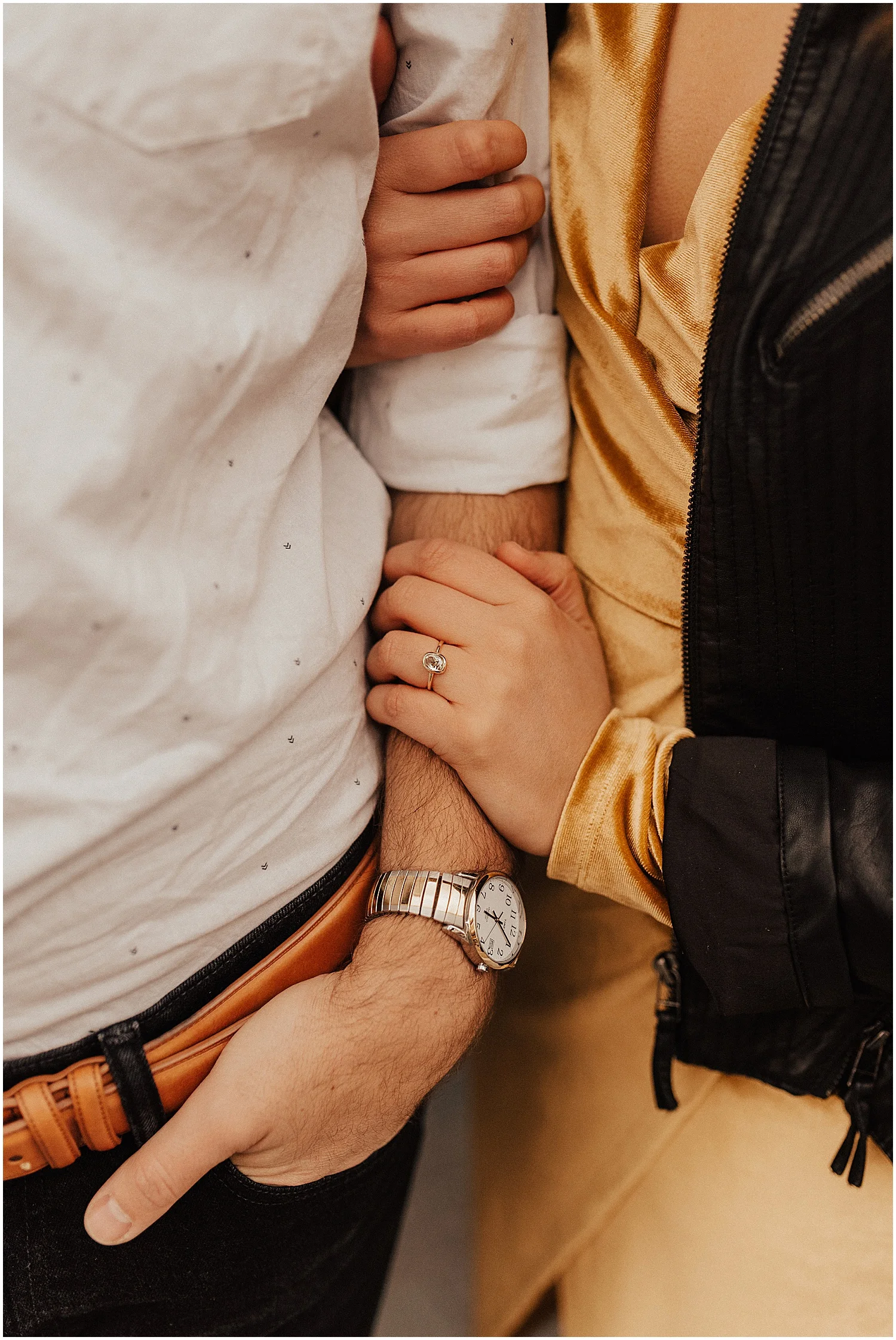 2019-04-18_0067.jpg