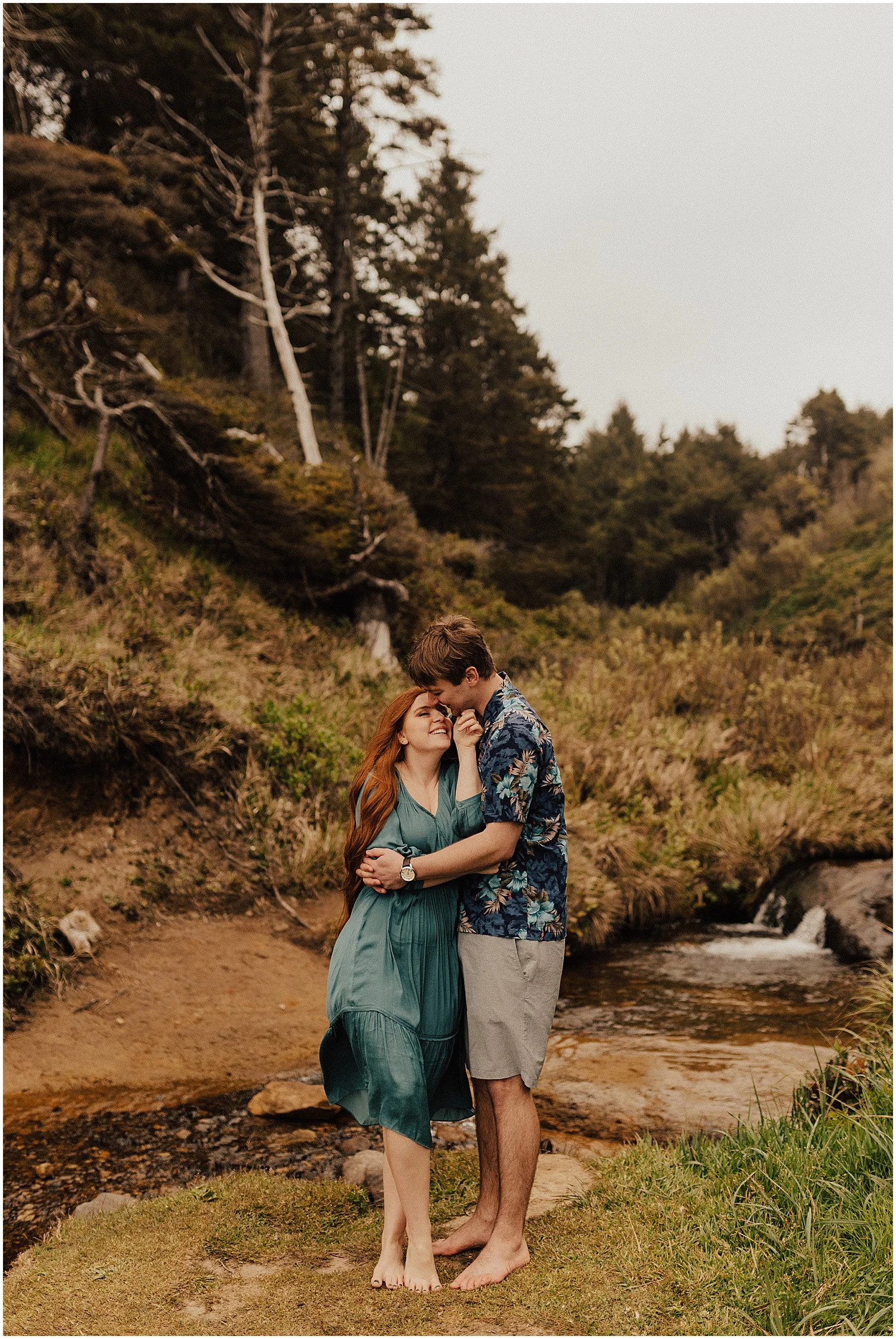2019-06-05_0119.jpg