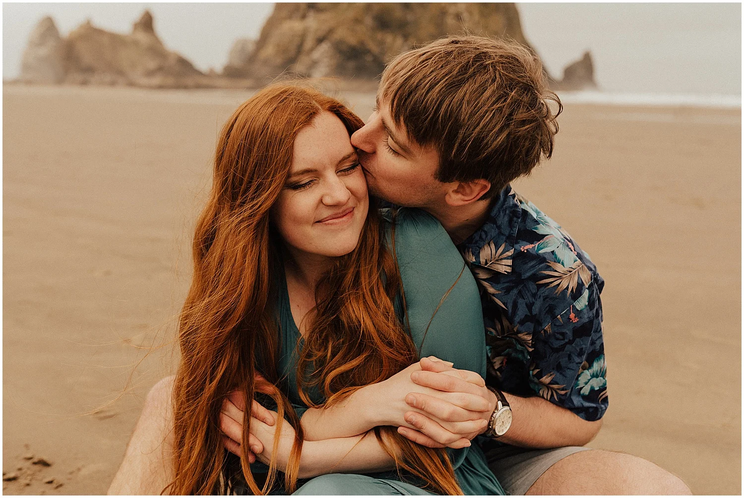 2019-06-05_0126.jpg