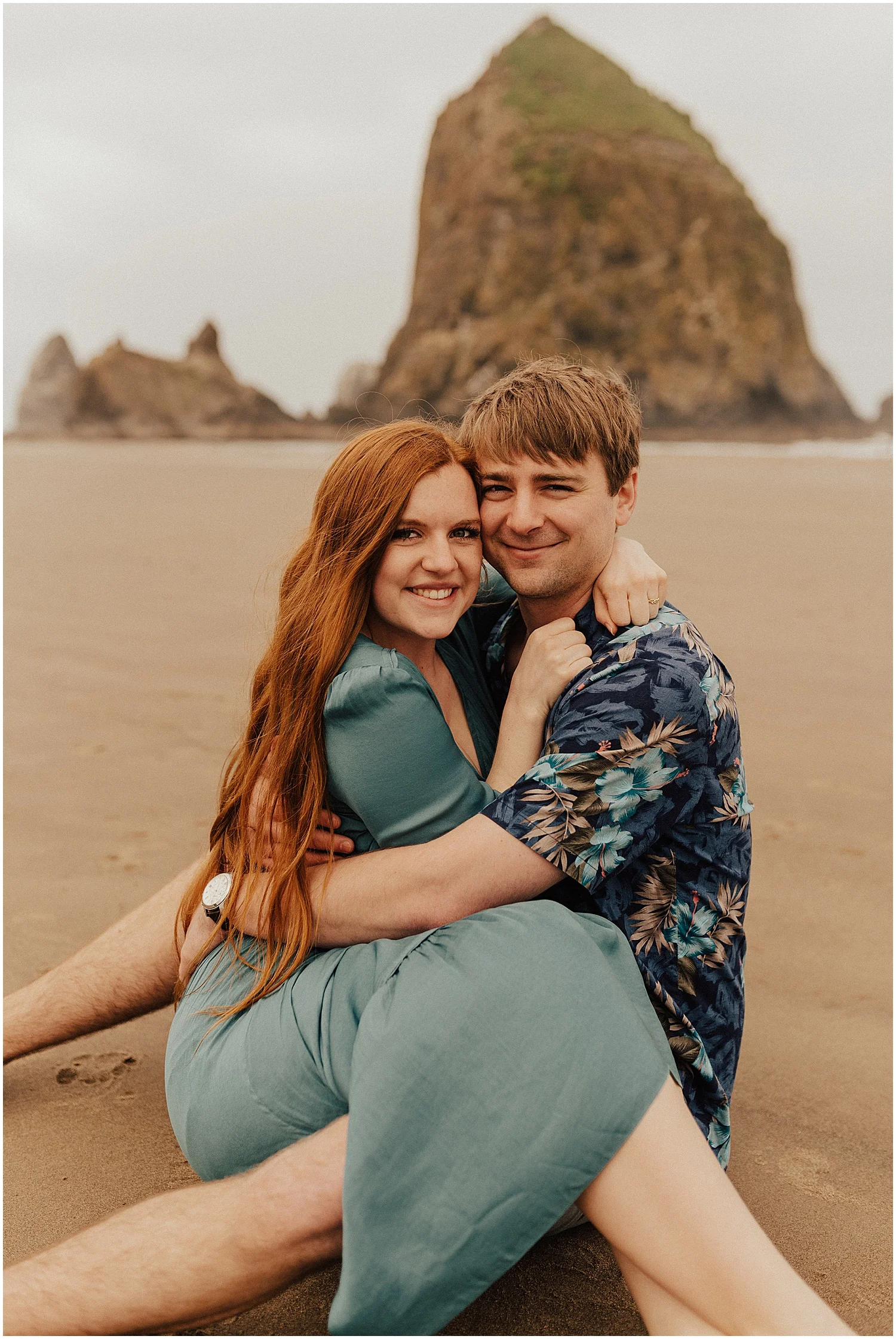 2019-06-05_0128.jpg