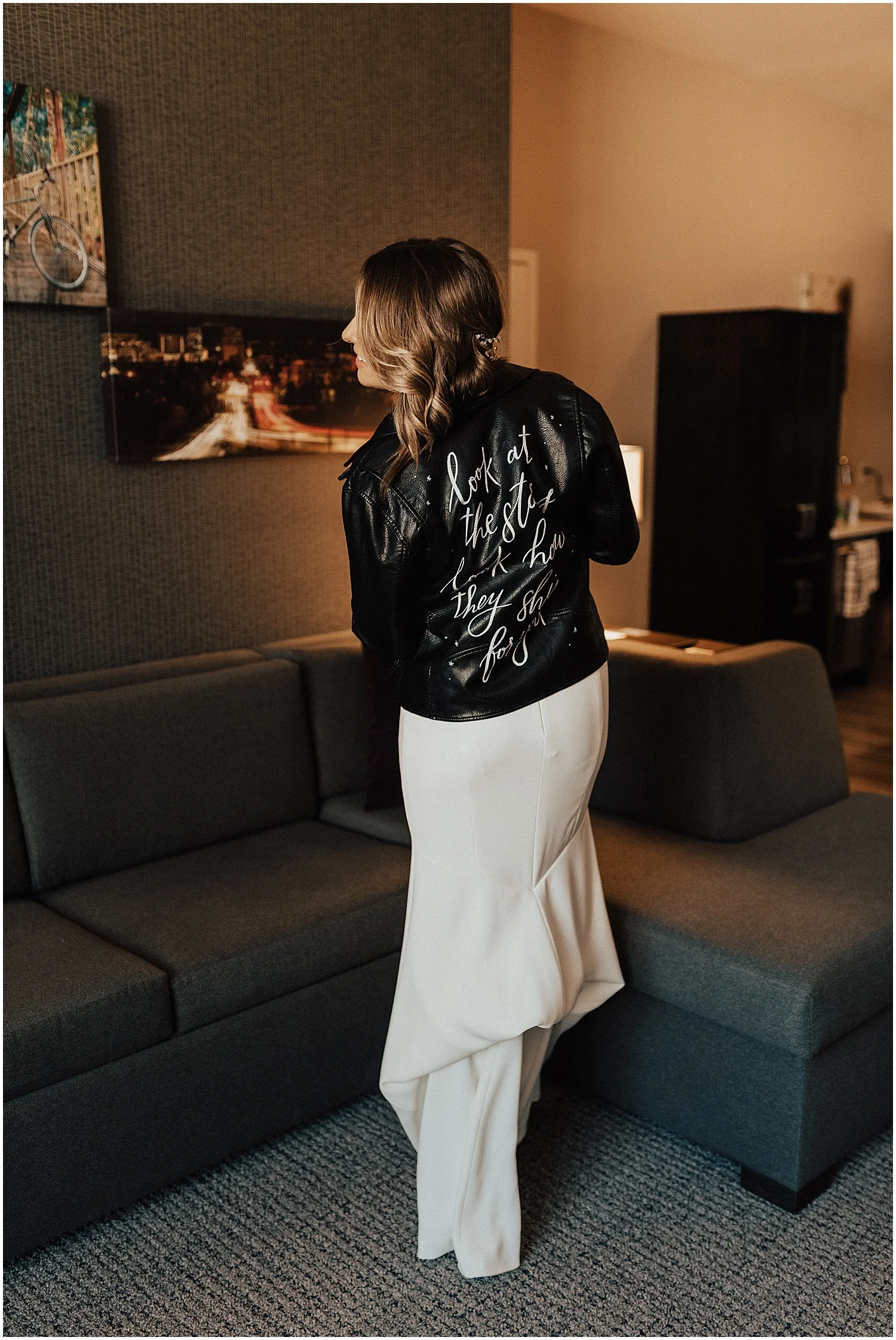 2019-07-10_0022.jpg